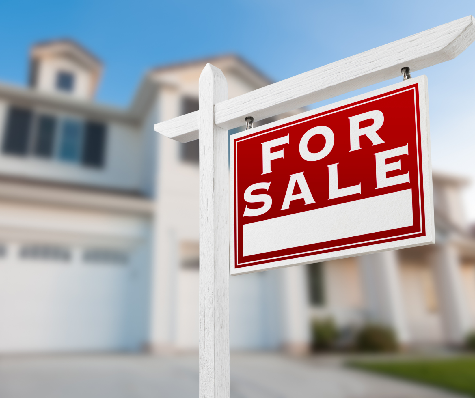 TAX SALE PURCHASES IN GEORGIA: AFTER THE TAX SALE