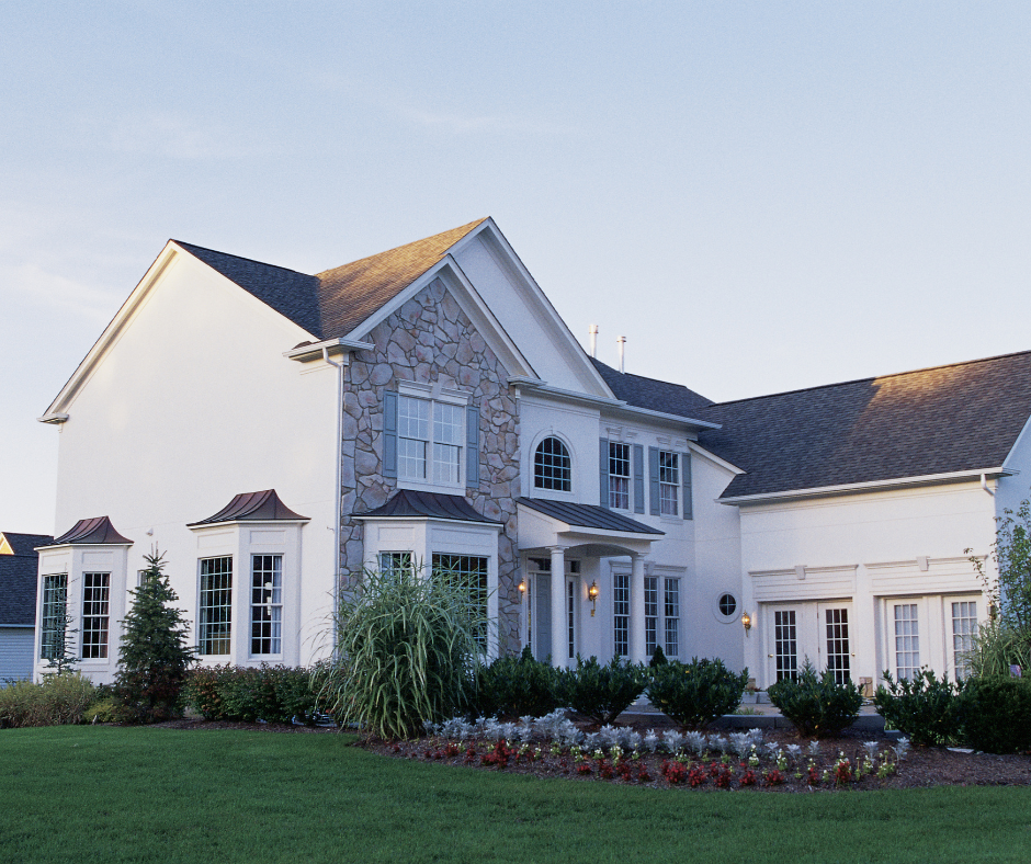 SELLING ESTATE PROPERTY IN GEORGIA: What Executors, Administrators, Lenders, &amp; Real Estate Agents Should Know