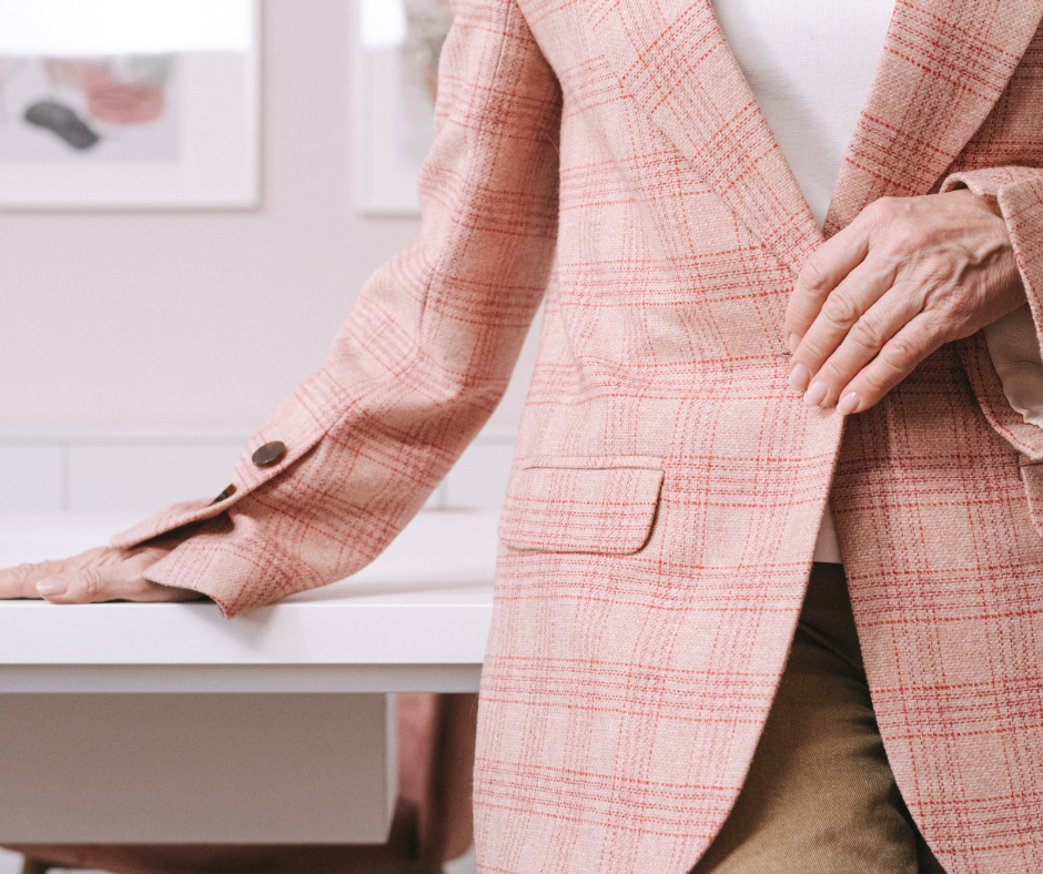 YOUR HOMETOWN ATTORNEY LEGACY PLANS - Raising The Syandard For Estate Planning In Georgia