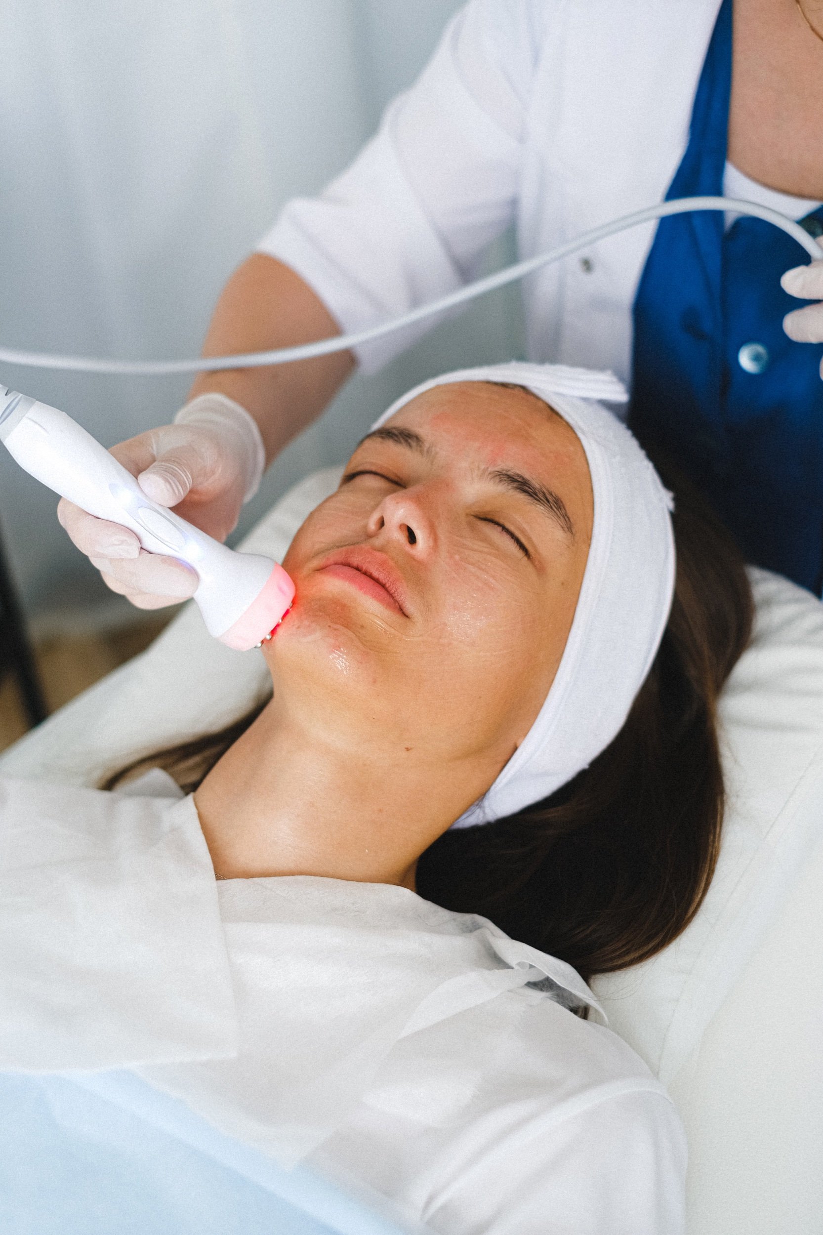 The 5 Best Amazon Skin Care Tools Under $100