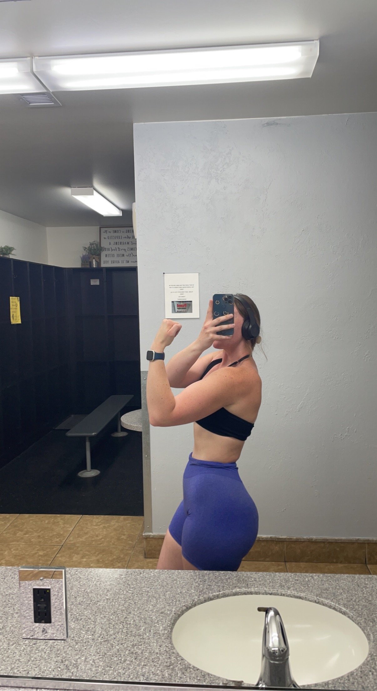 ✨5 Amazon Finds for Gym Girls✨