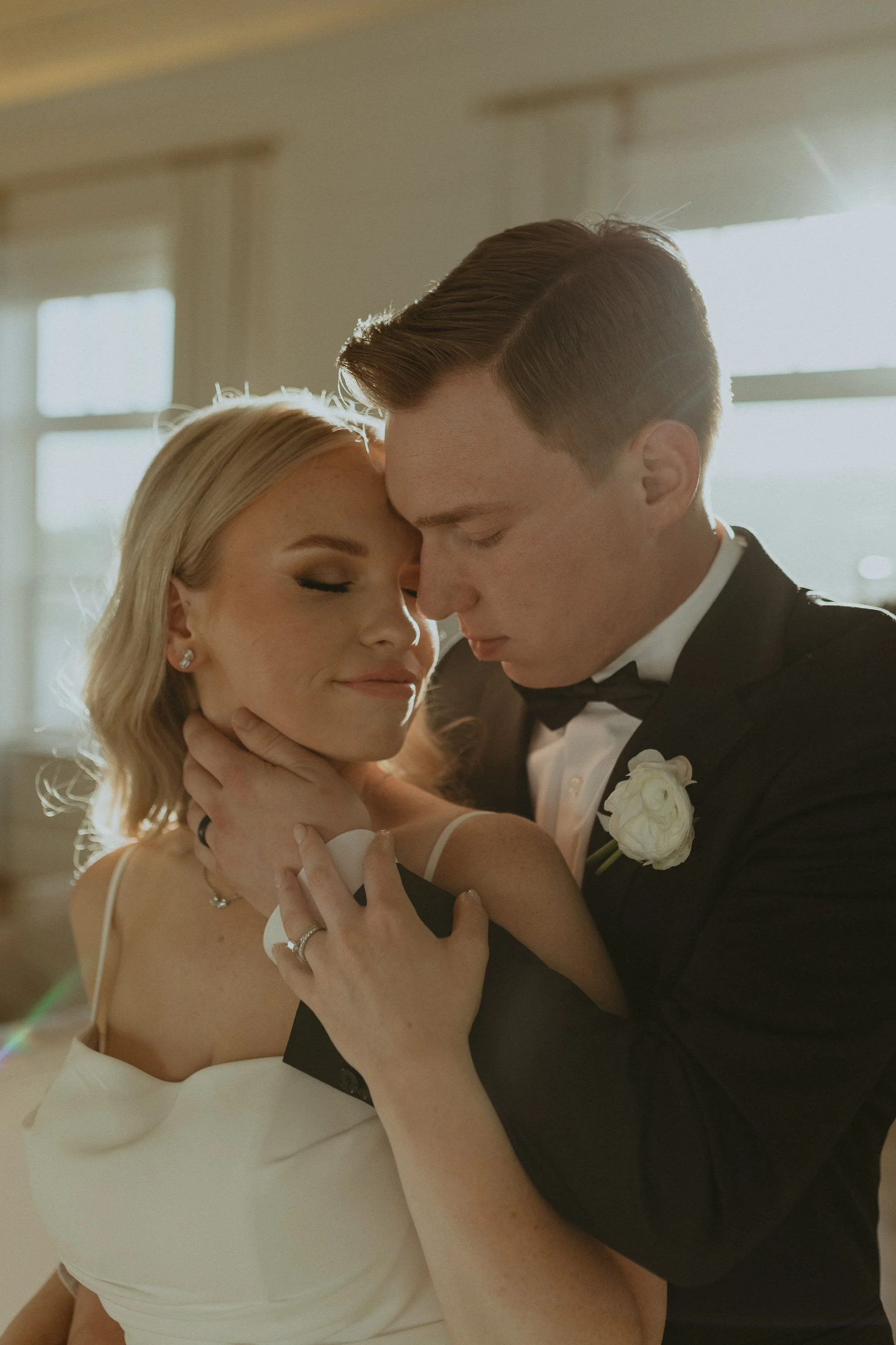 TheButtons_Newlyweds-123.jpg