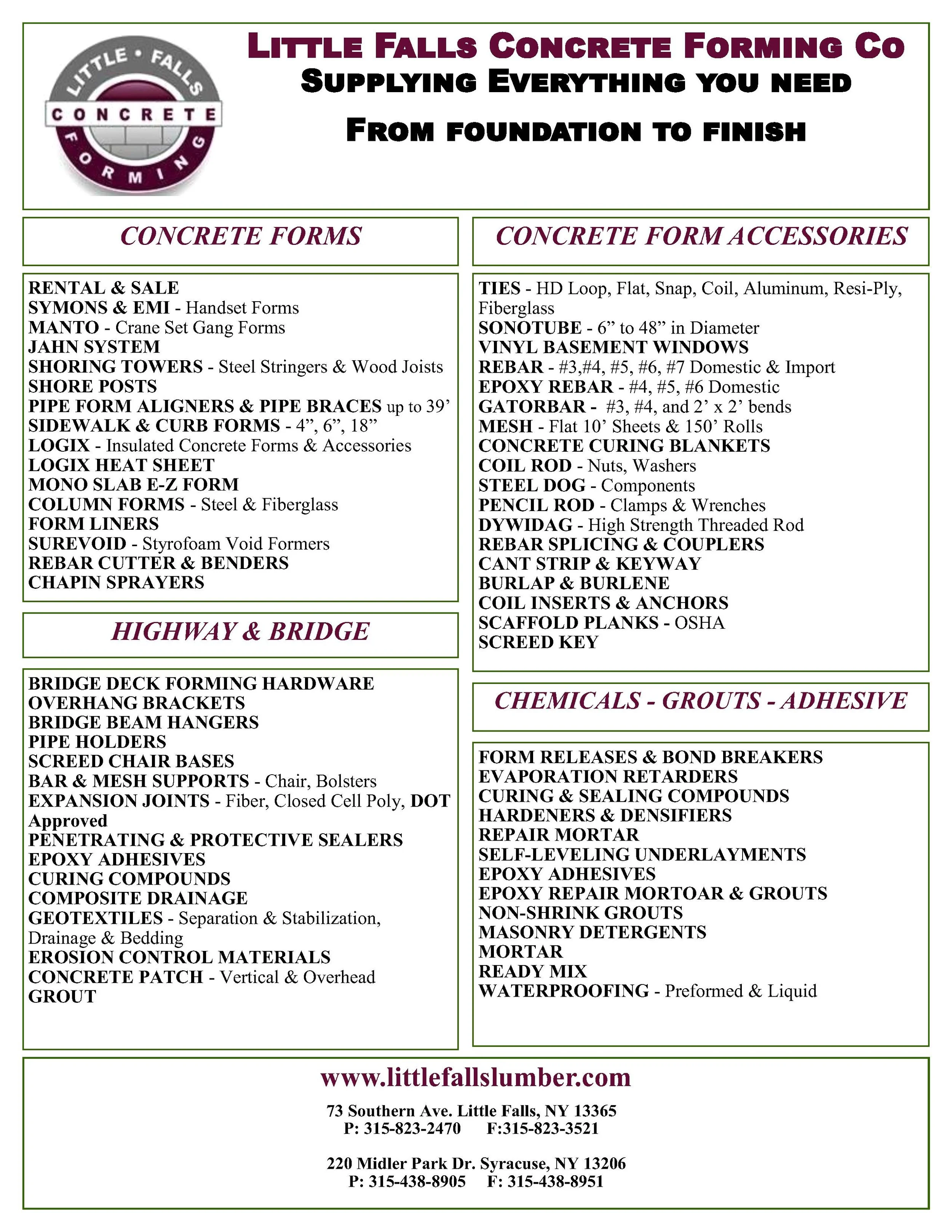 LINE CARD CONCRETE UPDATED 12-19-25.jpg