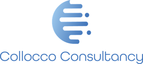 Collocco Consultancy