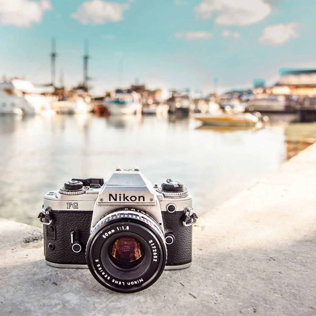 The Best Disney Photo-Ops: Capture the Magic! ✨