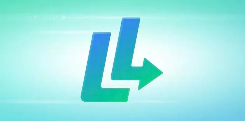 Disney Lightning Lane Tips: Skip the Lines, Maximize the Magic ⚡🏰