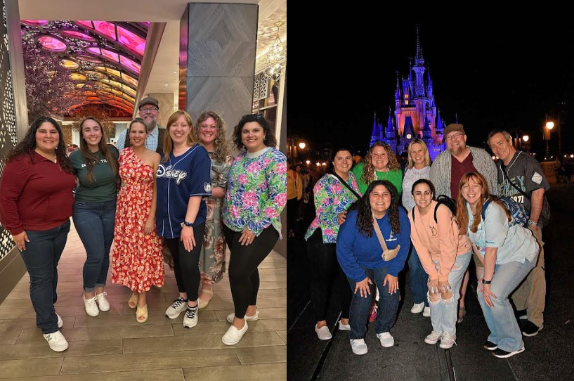 December 2025 Newsletter Blog Post