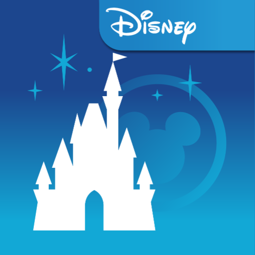 📱 The My Disney Experience App: Planning Disney Like a Pro