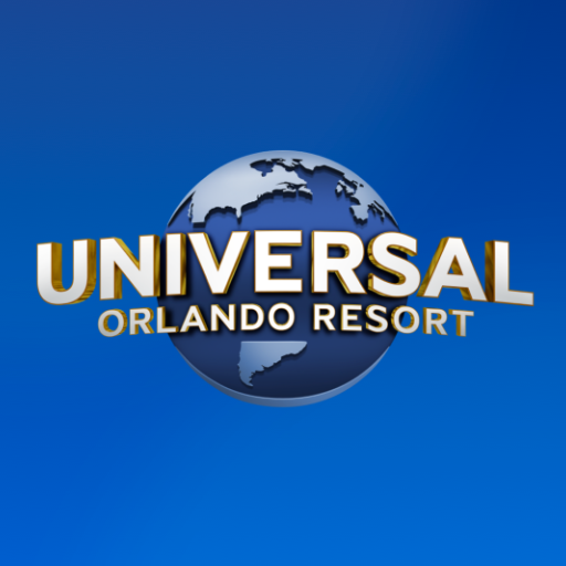 📱 The Universal Orlando App: Your Go-To Tool for a Smarter Park Day