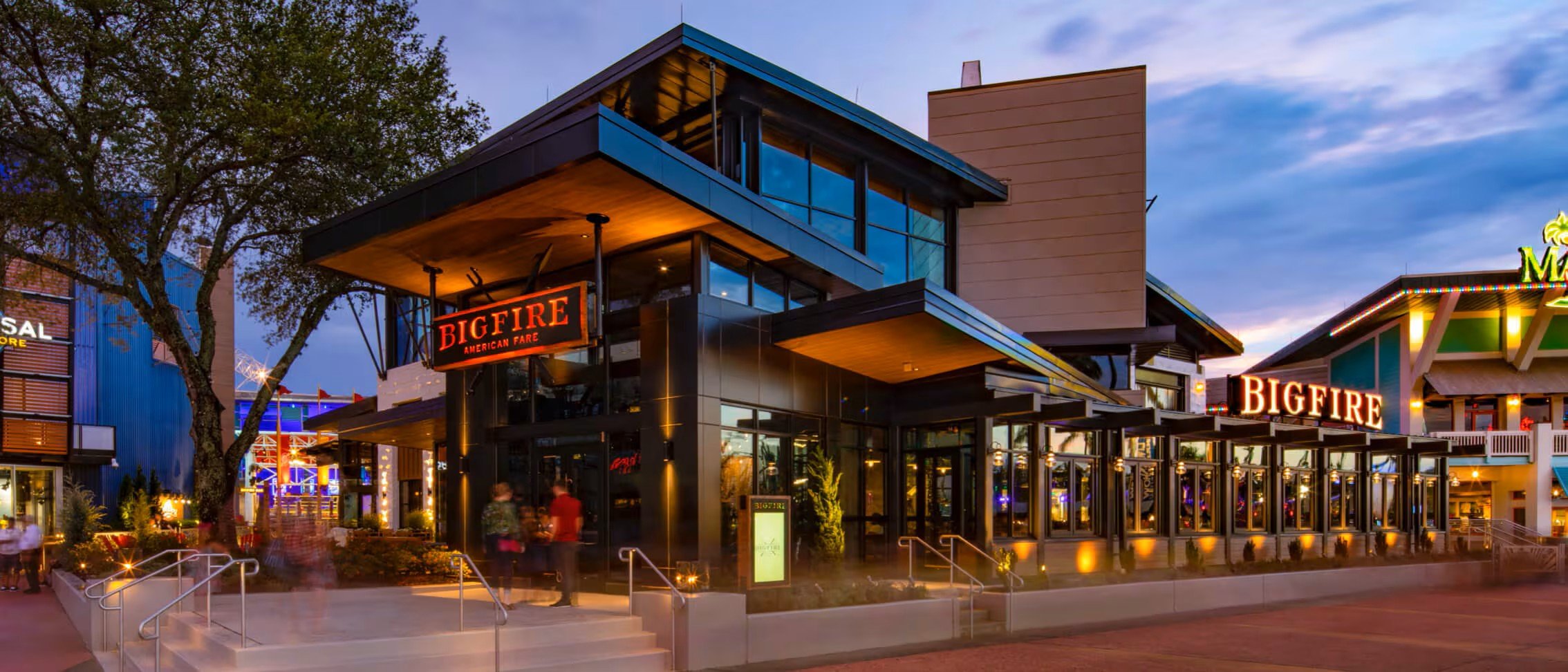 🍽️ Universal Orlando Dining Reservations: Must-Knows Before You Go