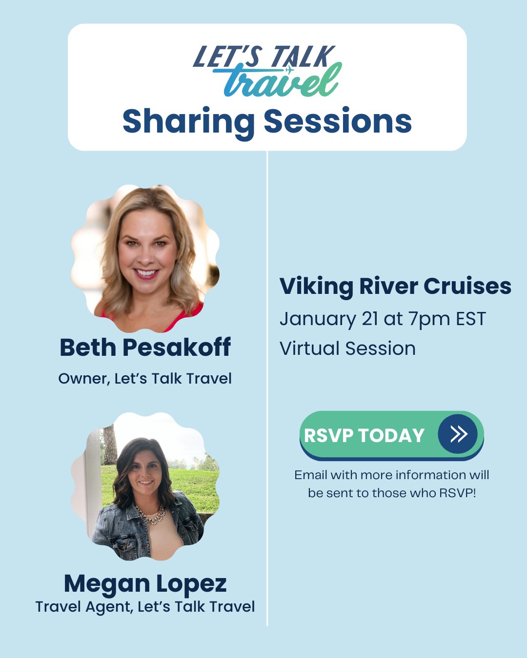 January 2026 Newsletter Blog Post