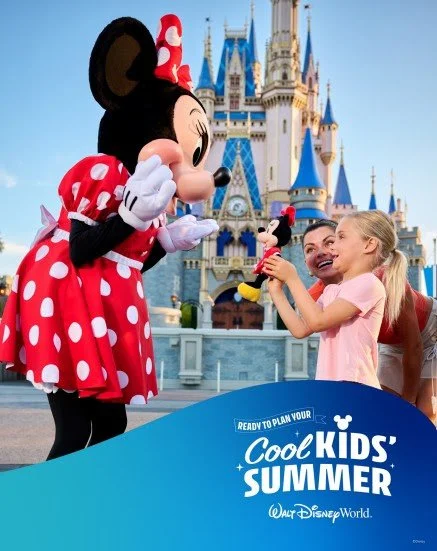 February 2026 Newsletter Blog Post