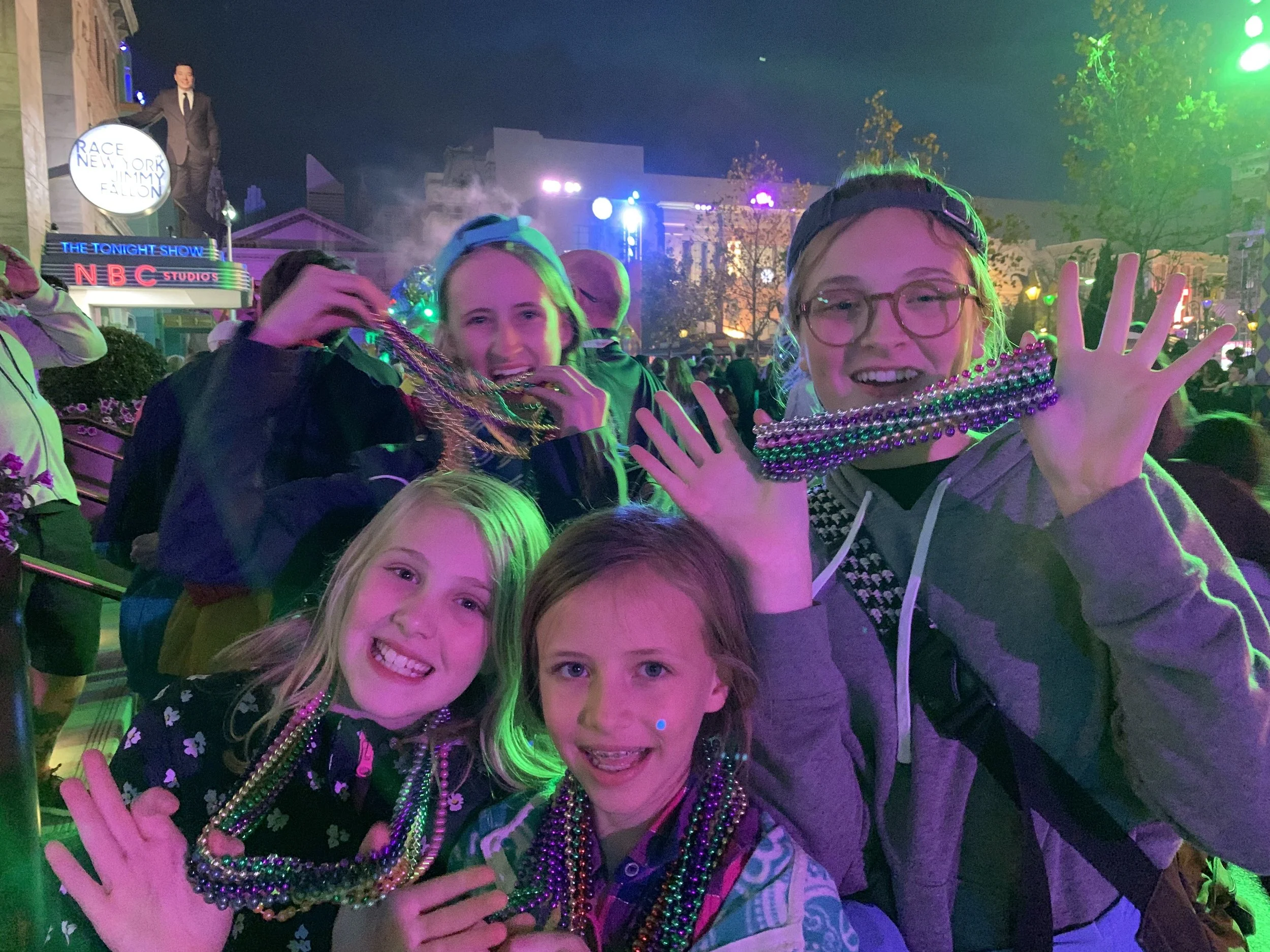 March 2026 Newsletter Blog Post