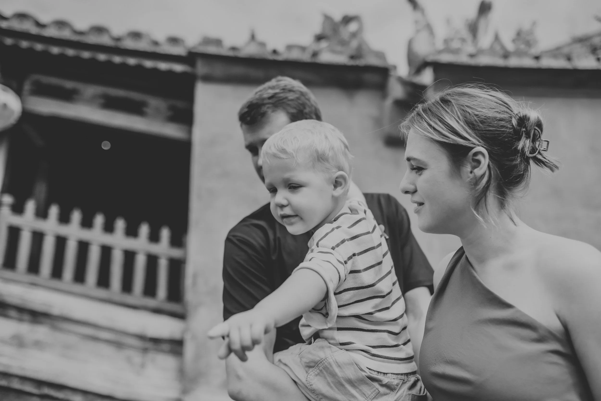 LTT’S Tips for Traveling with Kids 👨‍👩‍👧‍👦