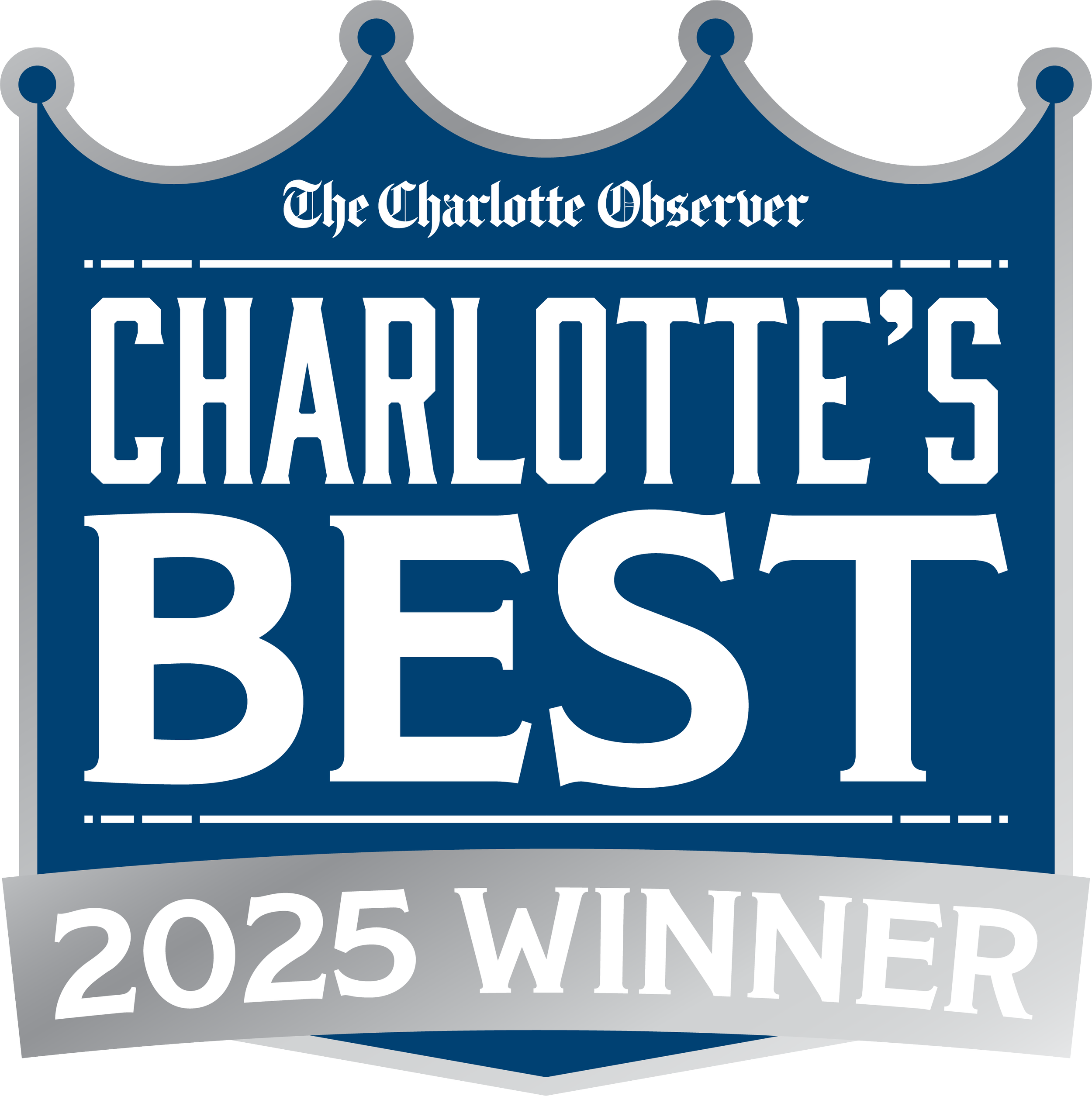 November 2025 Newsletter Blog Post