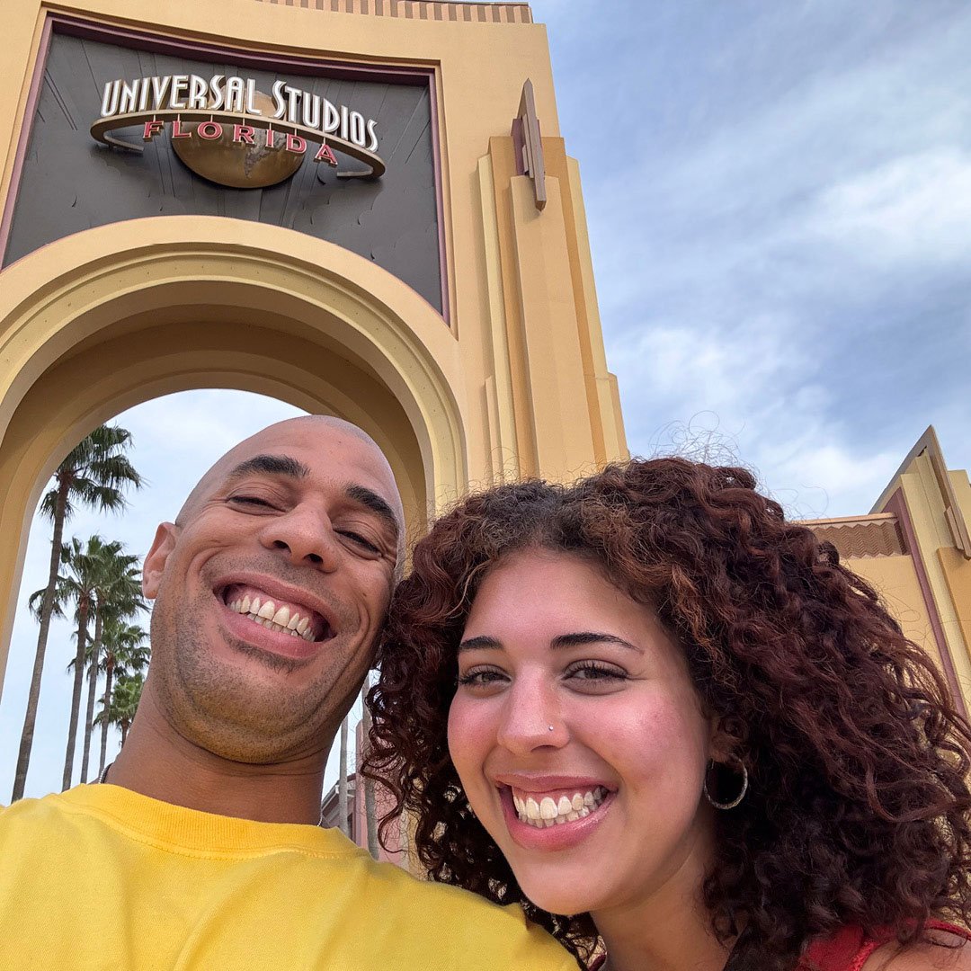 Universal Express Pass: Skip the Lines, Ride the Movies 🎬🎢