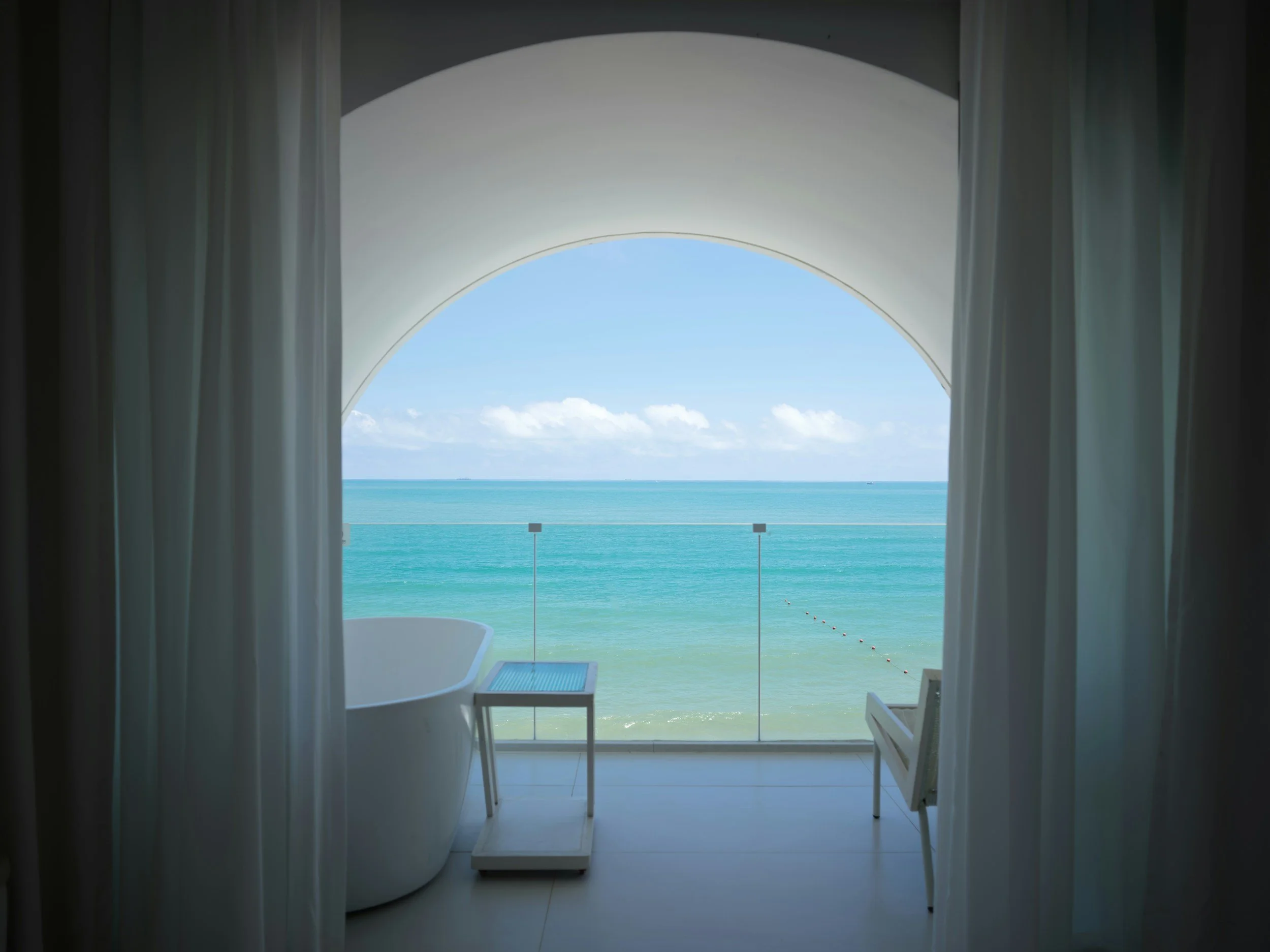 Are All-Inclusive Resorts Worth It? What to Know Before You Book