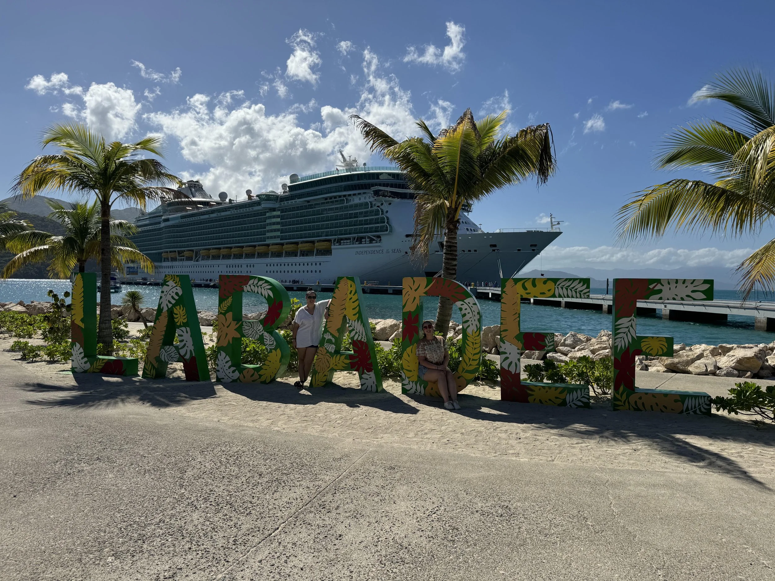 🌴 How to Plan Shore Excursions for Maximum Fun