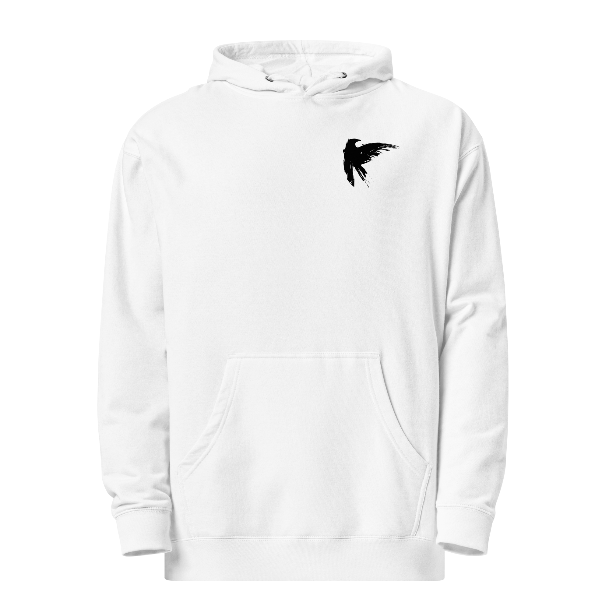 unisex-midweight-hoodie-white-front-6595a3fed4526.png