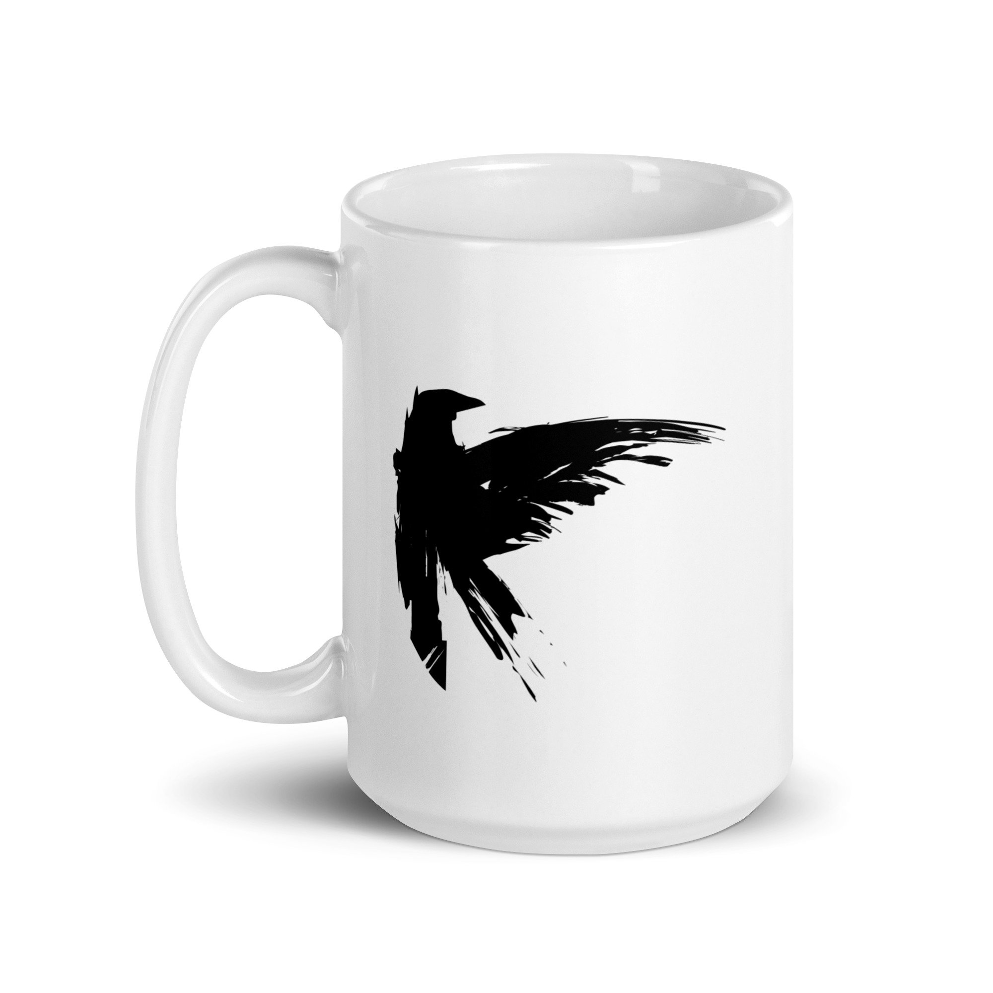 white-glossy-mug-white-15-oz-handle-on-left-659600ea8fe5f.jpg