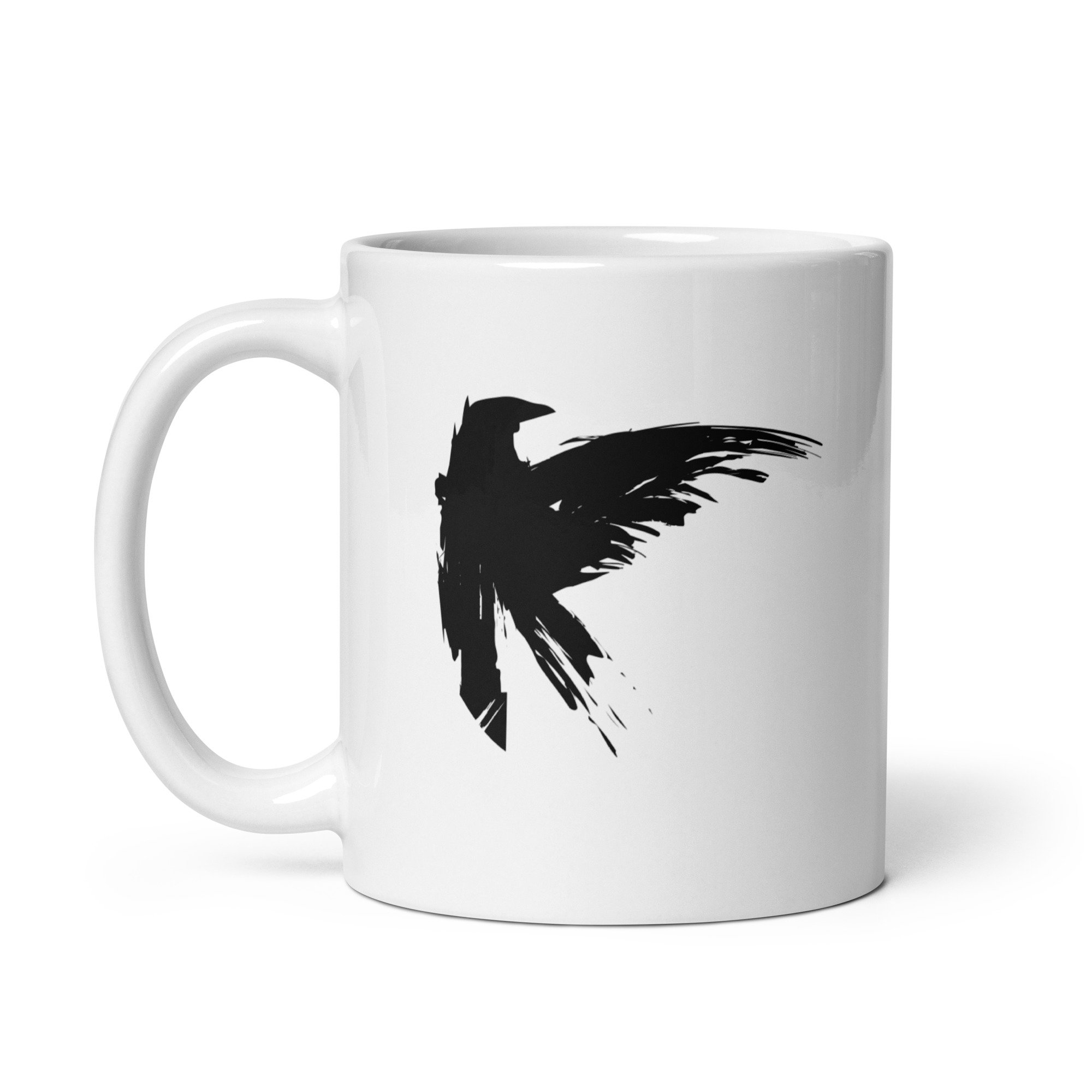 white-glossy-mug-white-11-oz-handle-on-left-659600ea90d60.jpg