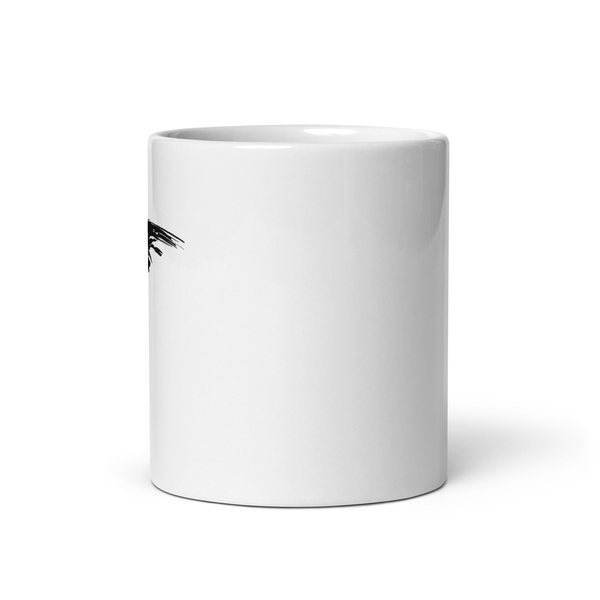 white-glossy-mug-white-11-oz-front-view-659600ea90de5.jpg