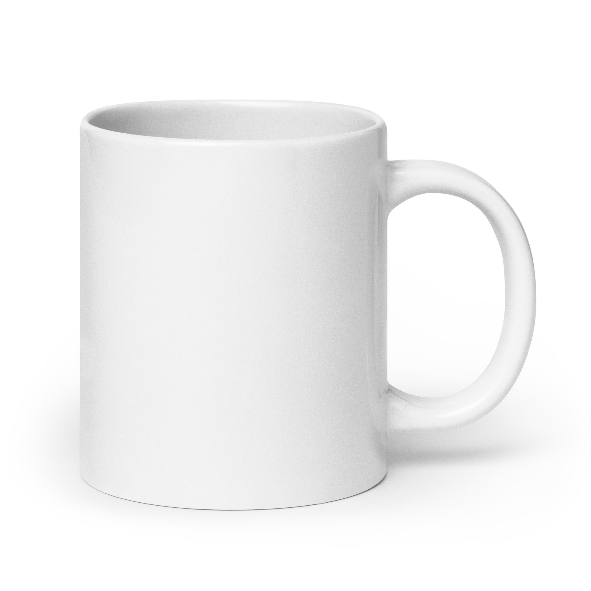 white-glossy-mug-white-20-oz-handle-on-right-659600ea91053.jpg