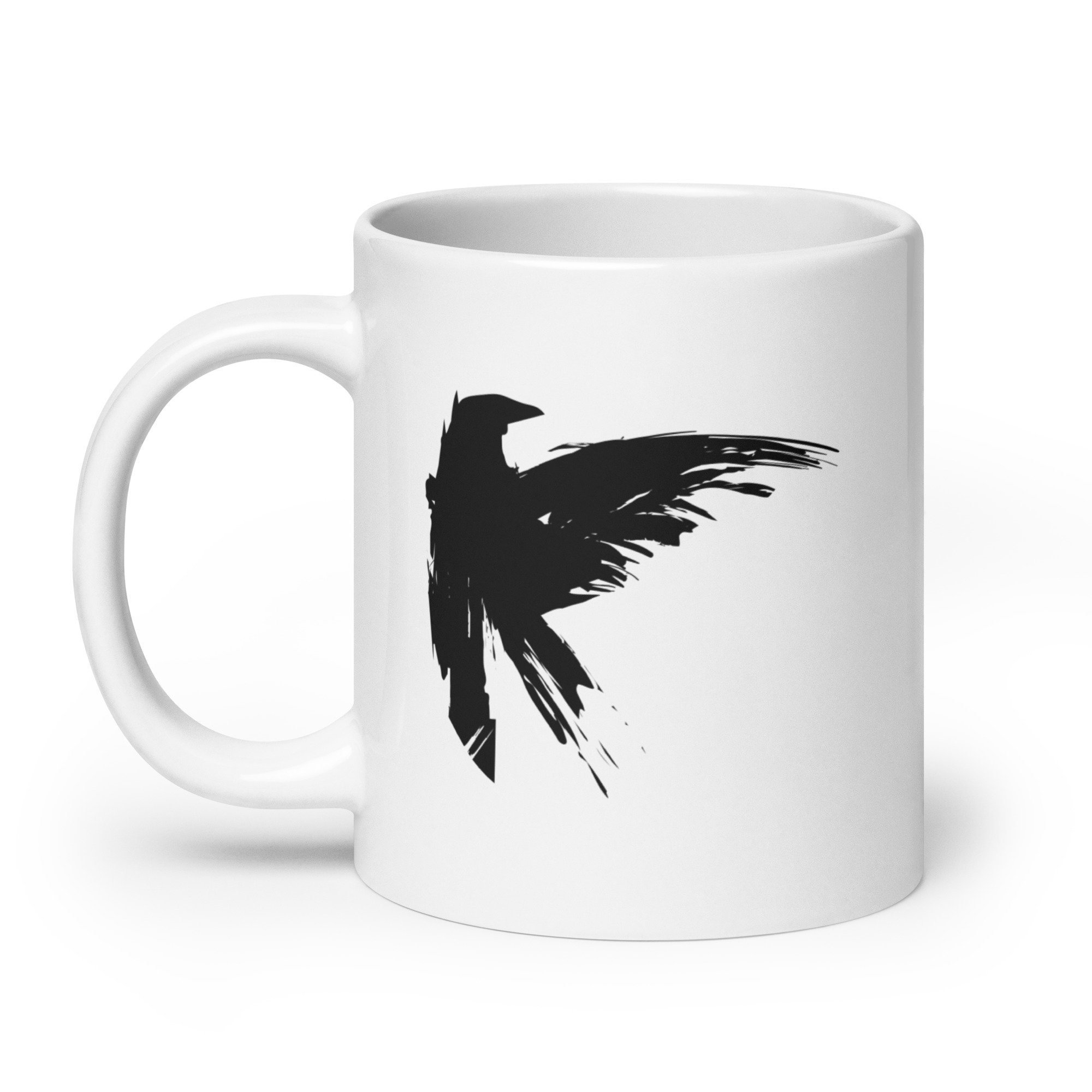 white-glossy-mug-white-20-oz-handle-on-left-659600ea910ec.jpg