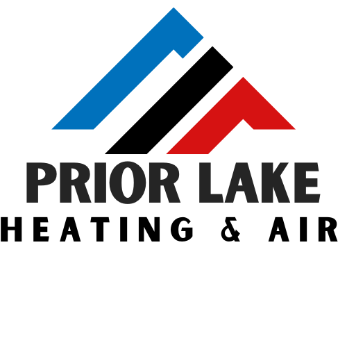 Prior Lake Heating and Air 