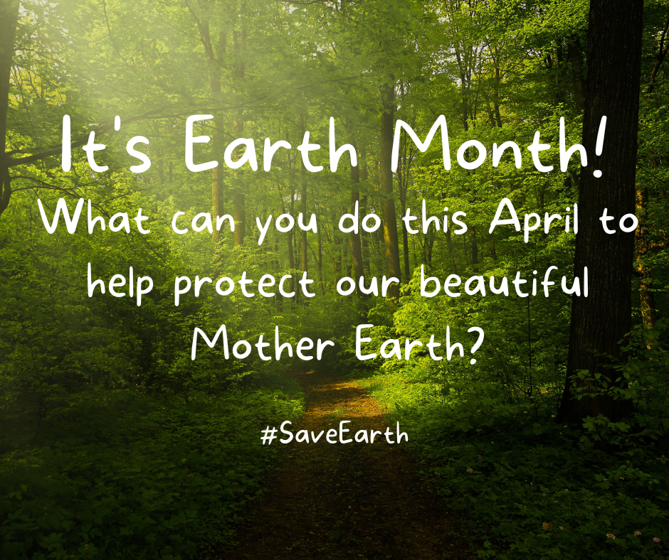 It's Earth Month!.png
