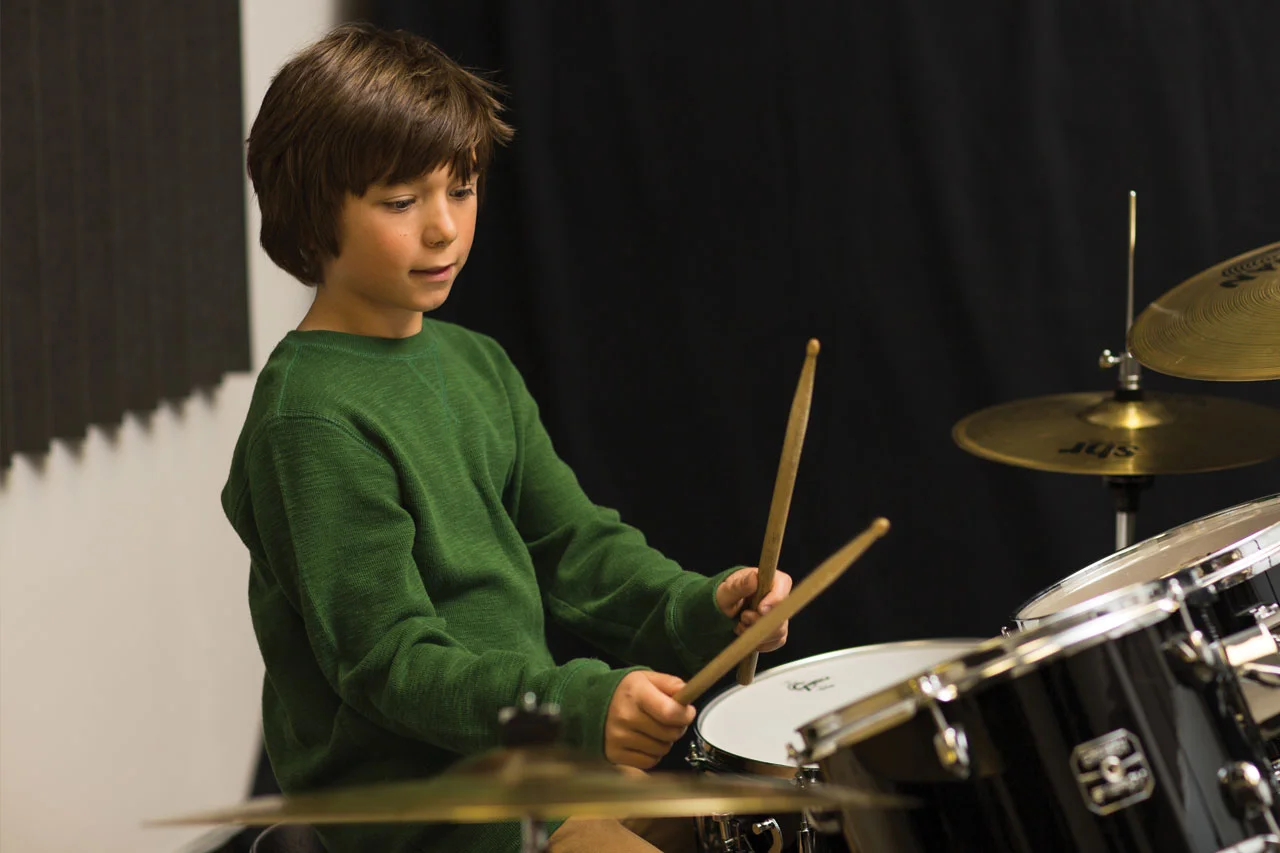 drumm-and-percussion-Lessons-banner-squarespace.jpg