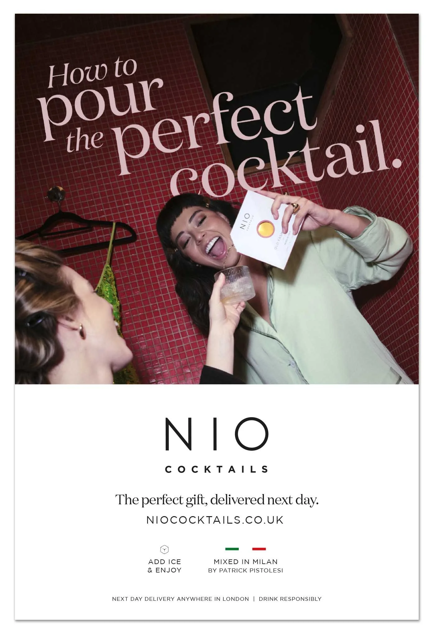 6sheets-Xmas-ARTWORK copy.jpg