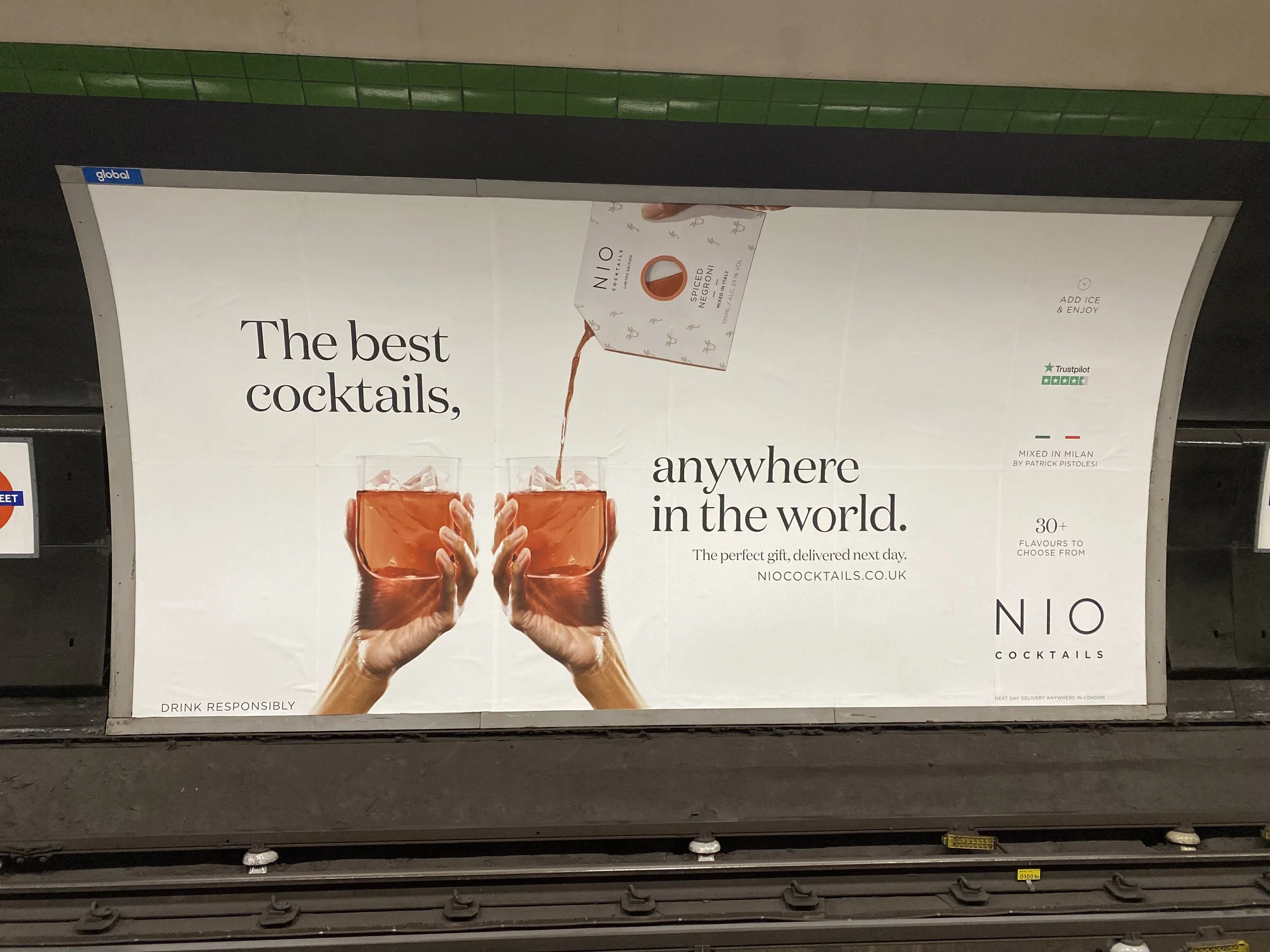 NIO OOH Goodge Street.jpg