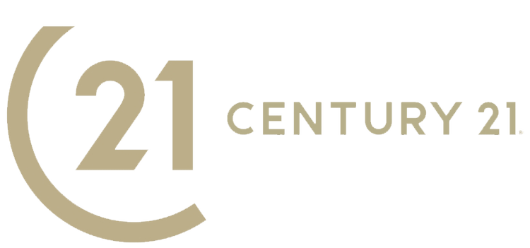 CENTURY 21 Redwood Realty