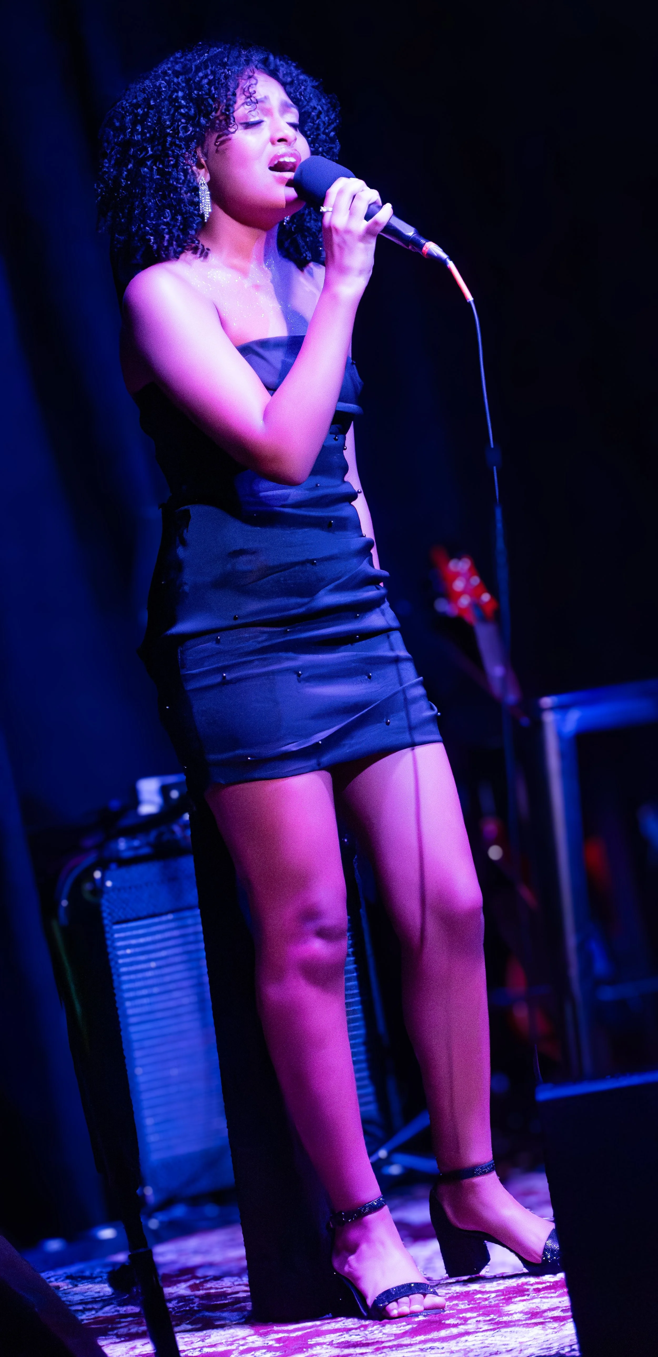 DSC02283-Enhanced-NR-2 1.jpg