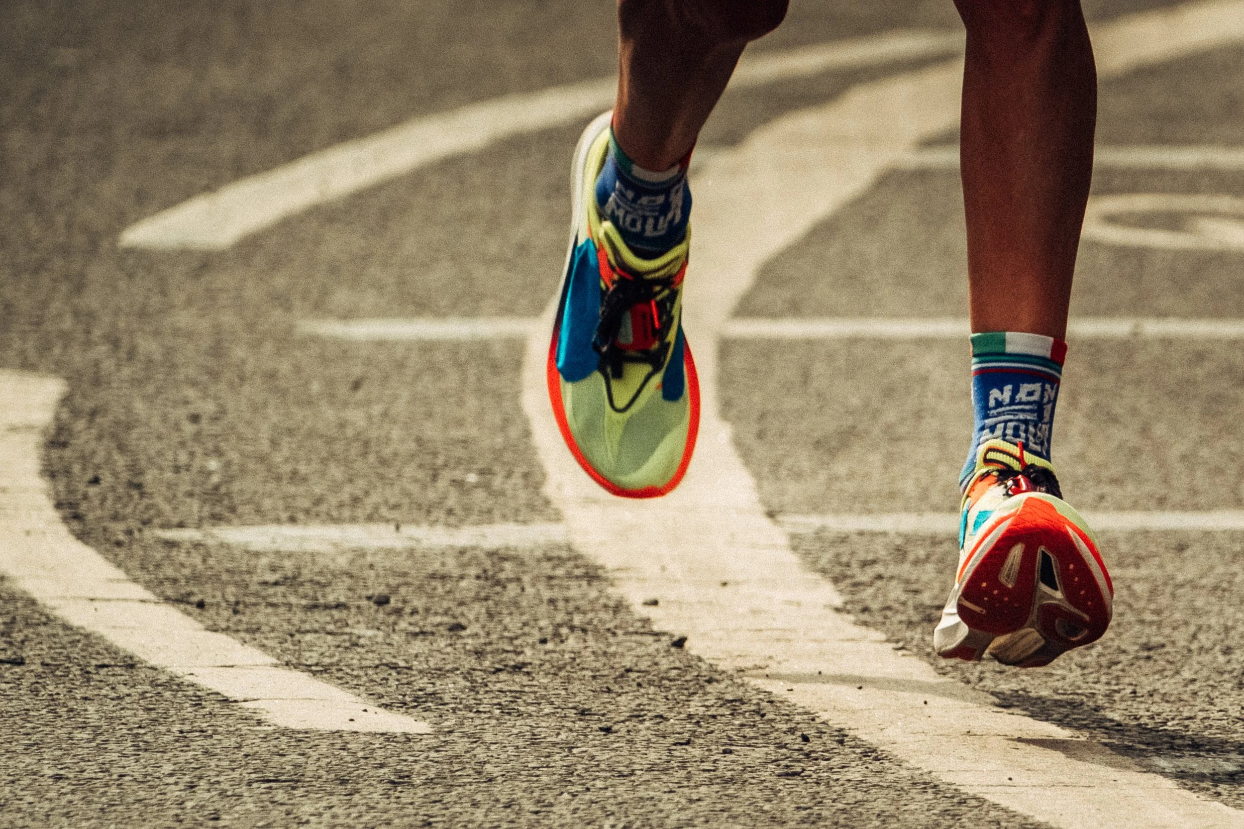 EUROCHAMPMara_0052.JPG