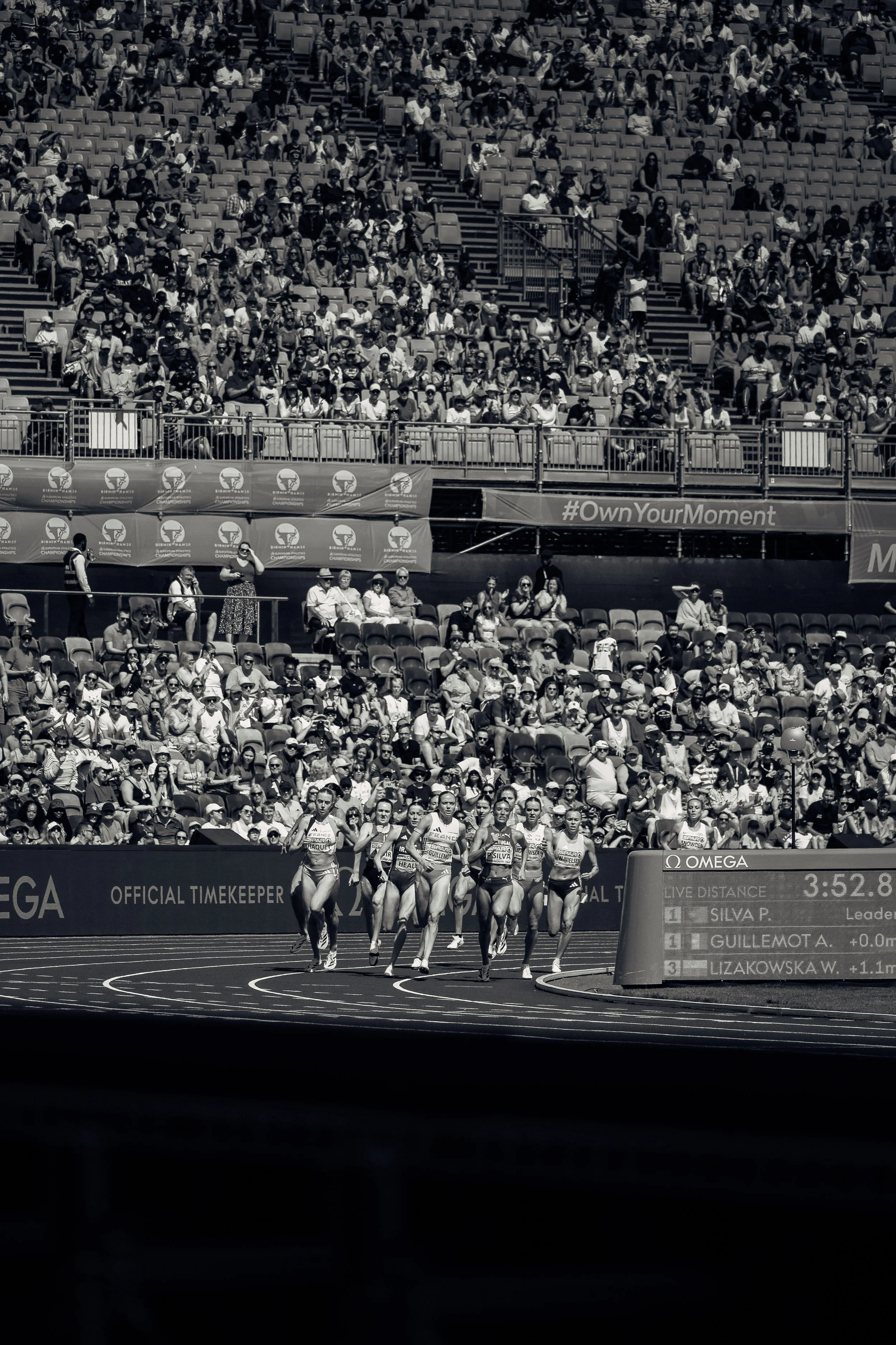 EuroChamps26_47.JPG