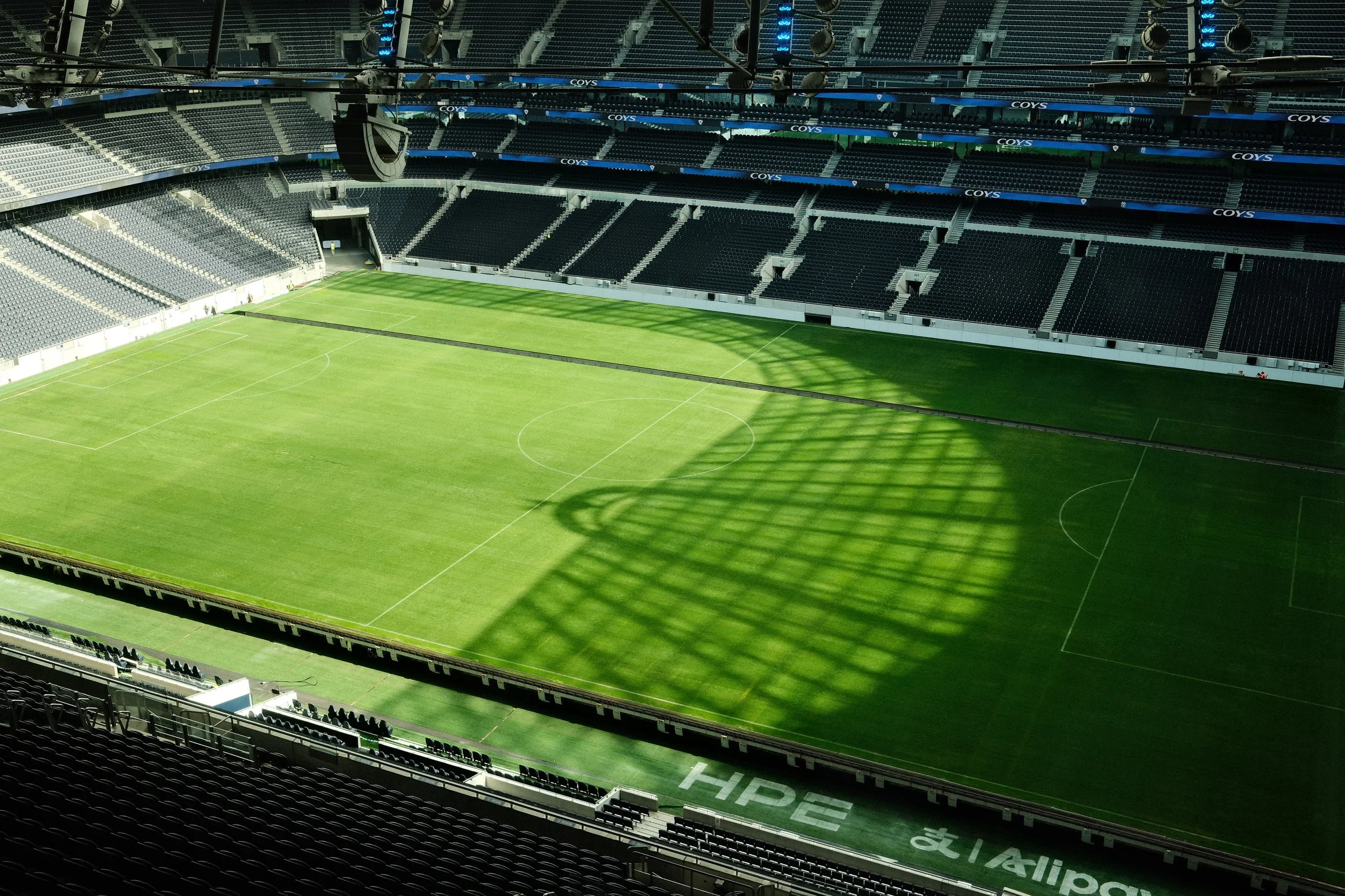 Wall Street Journal - The NFL's Secret Weapon