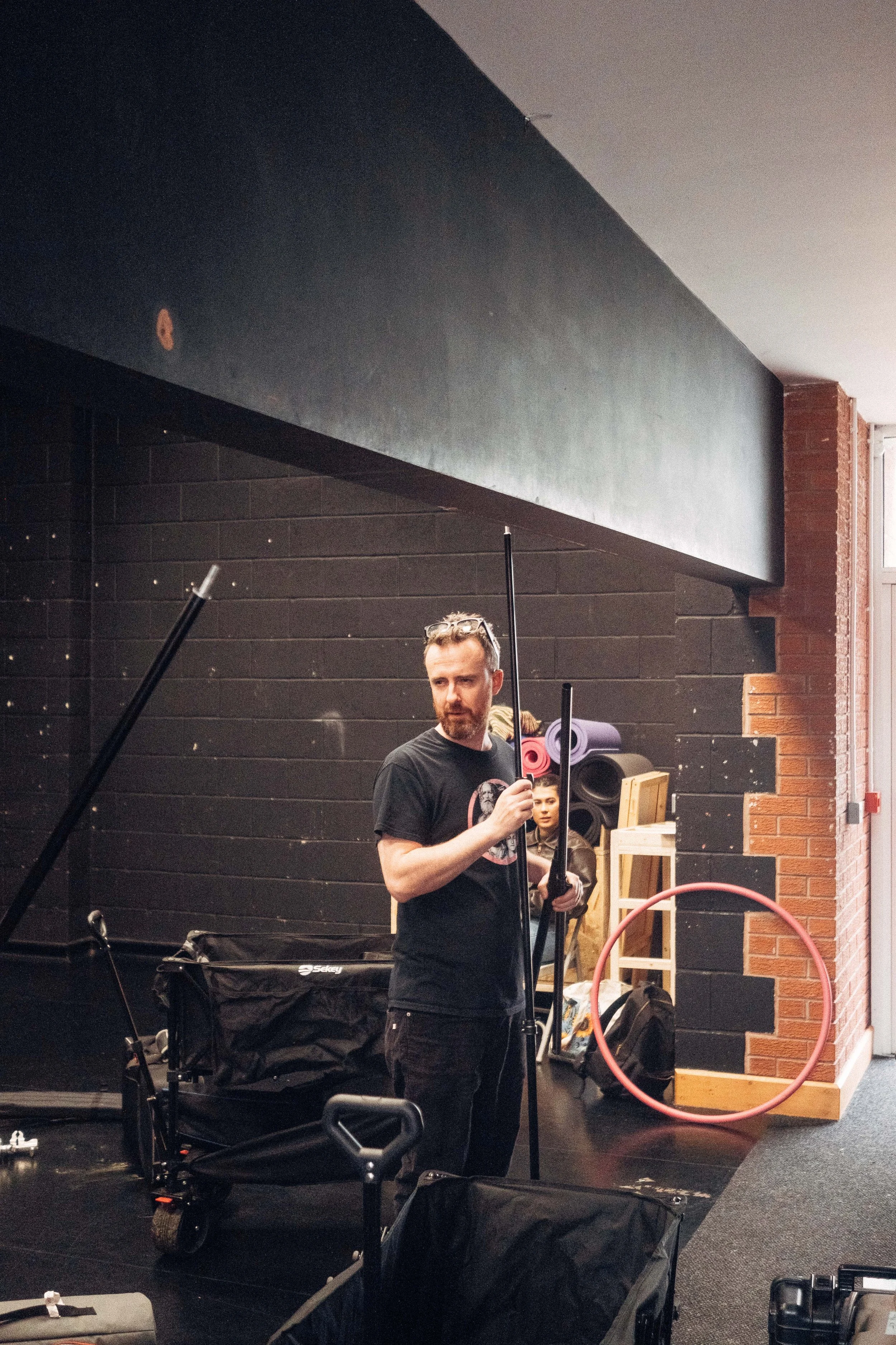 PT_BTS_006.JPG