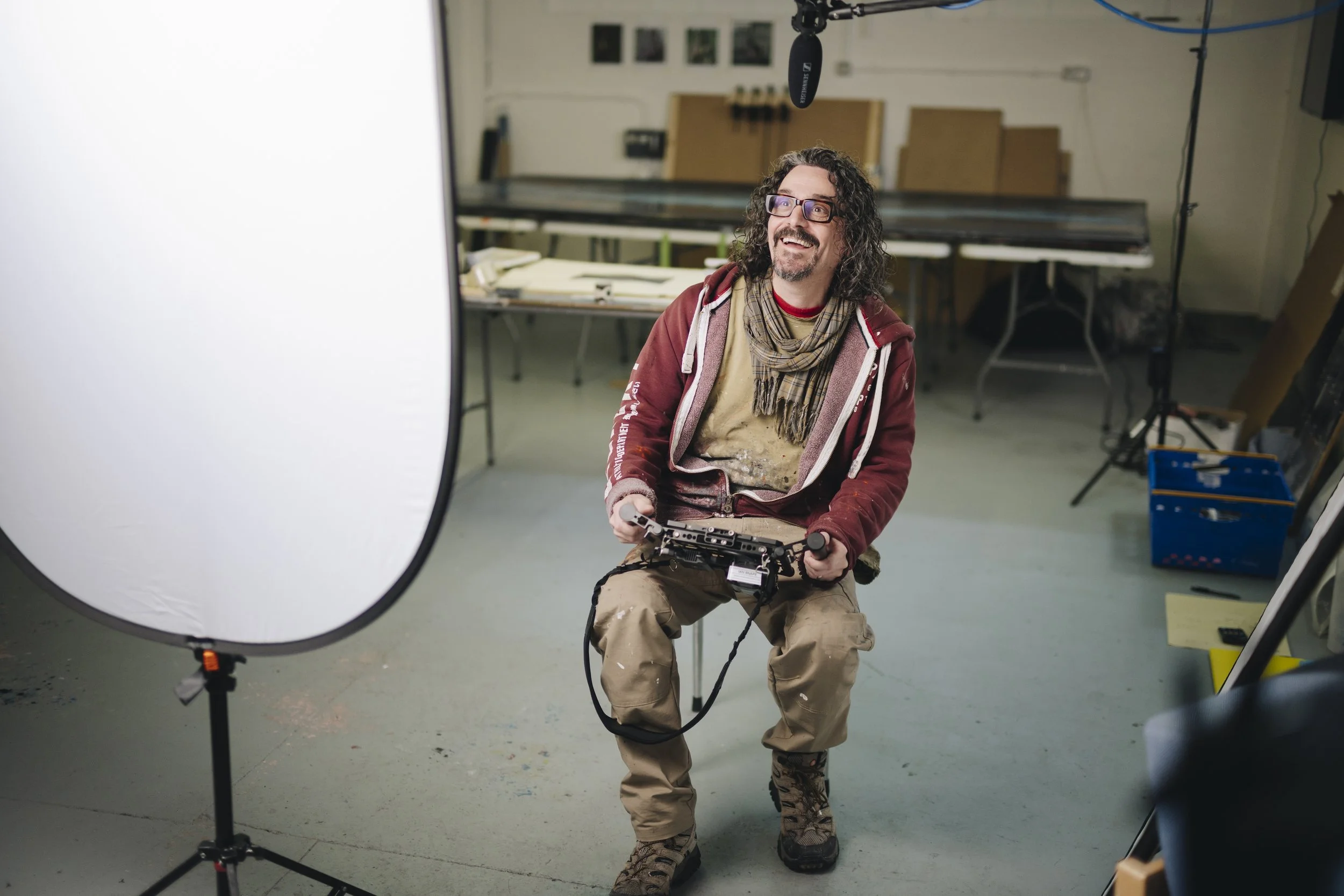 BTS_HMP_Grendon-(photo_by_Tom_Bird)-7.jpg