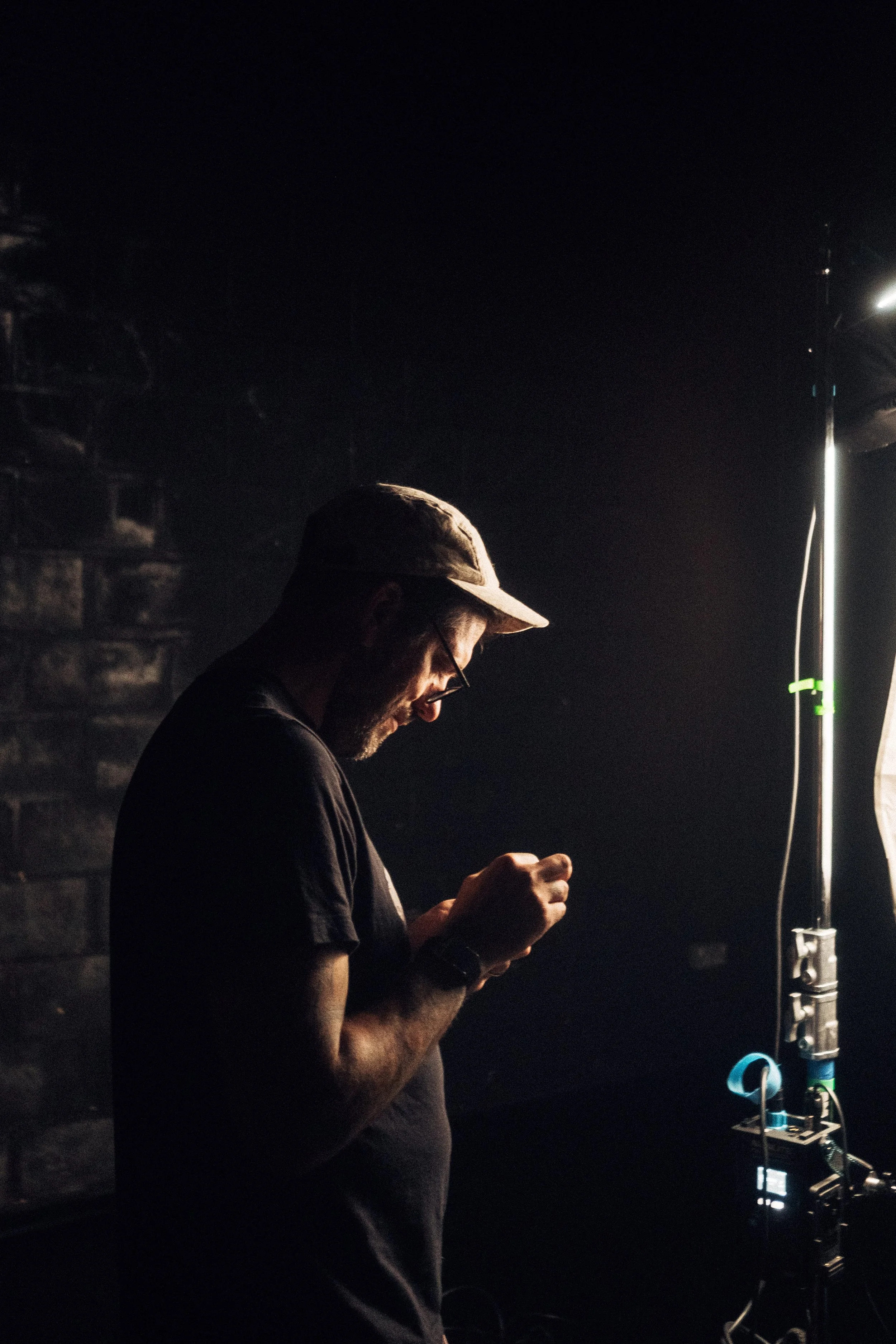 PT_BTS_0033.JPG