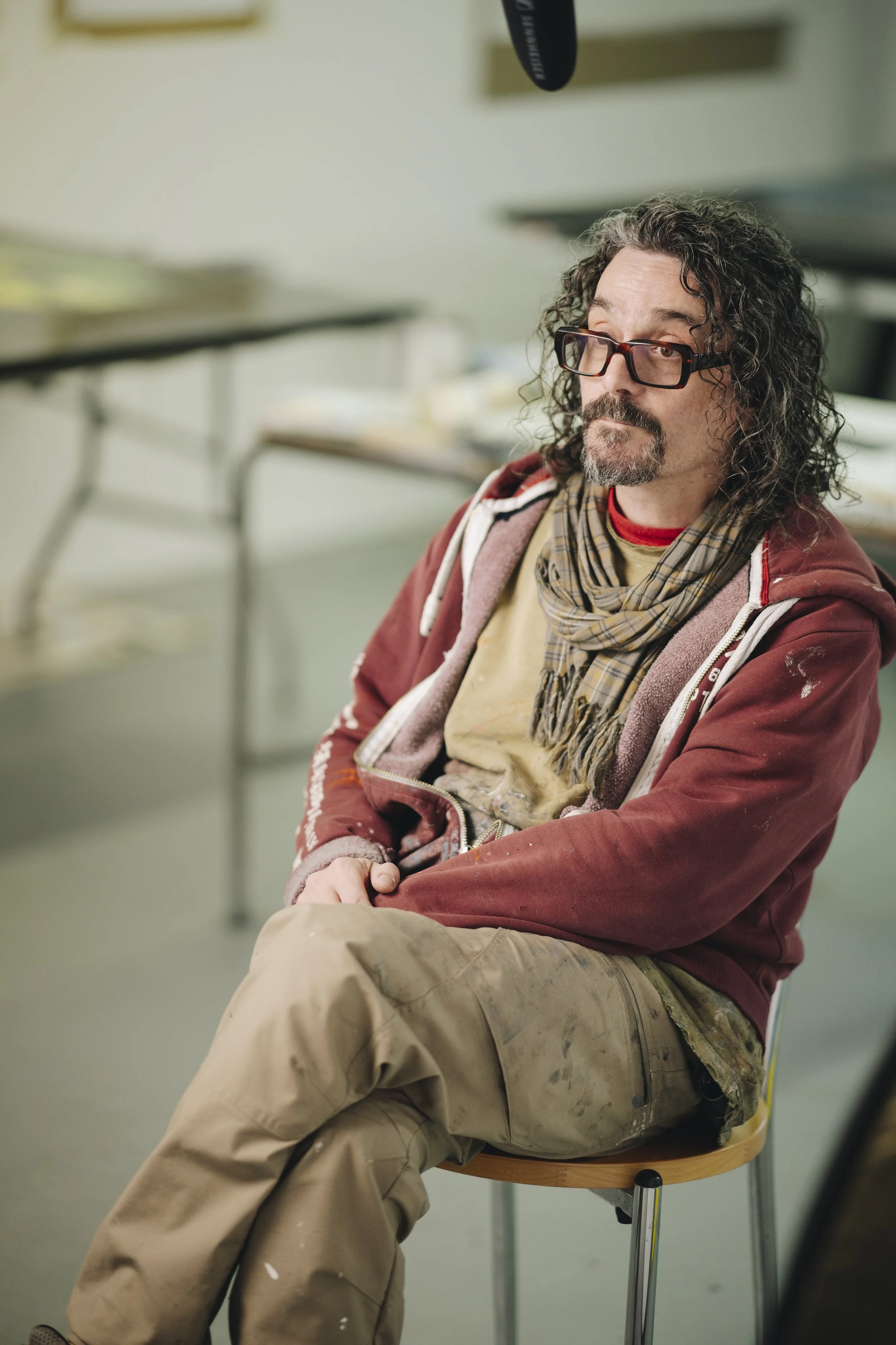 BTS_HMP_Grendon-(photo_by_Tom_Bird)-6.jpg