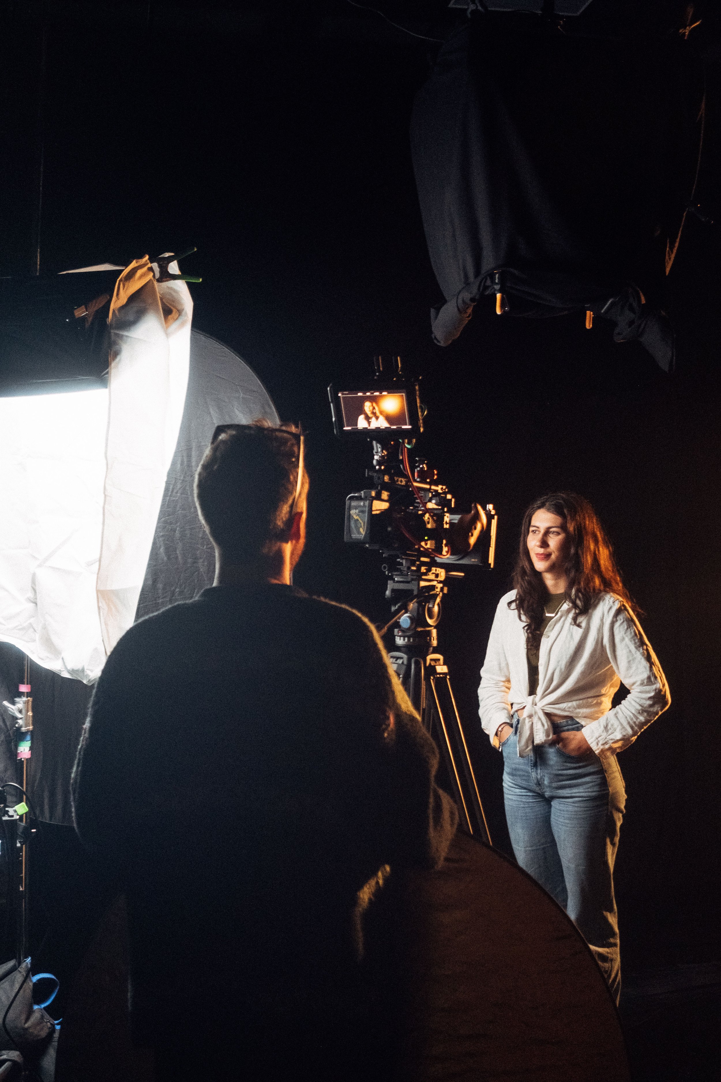 PT_BTS_0023.JPG