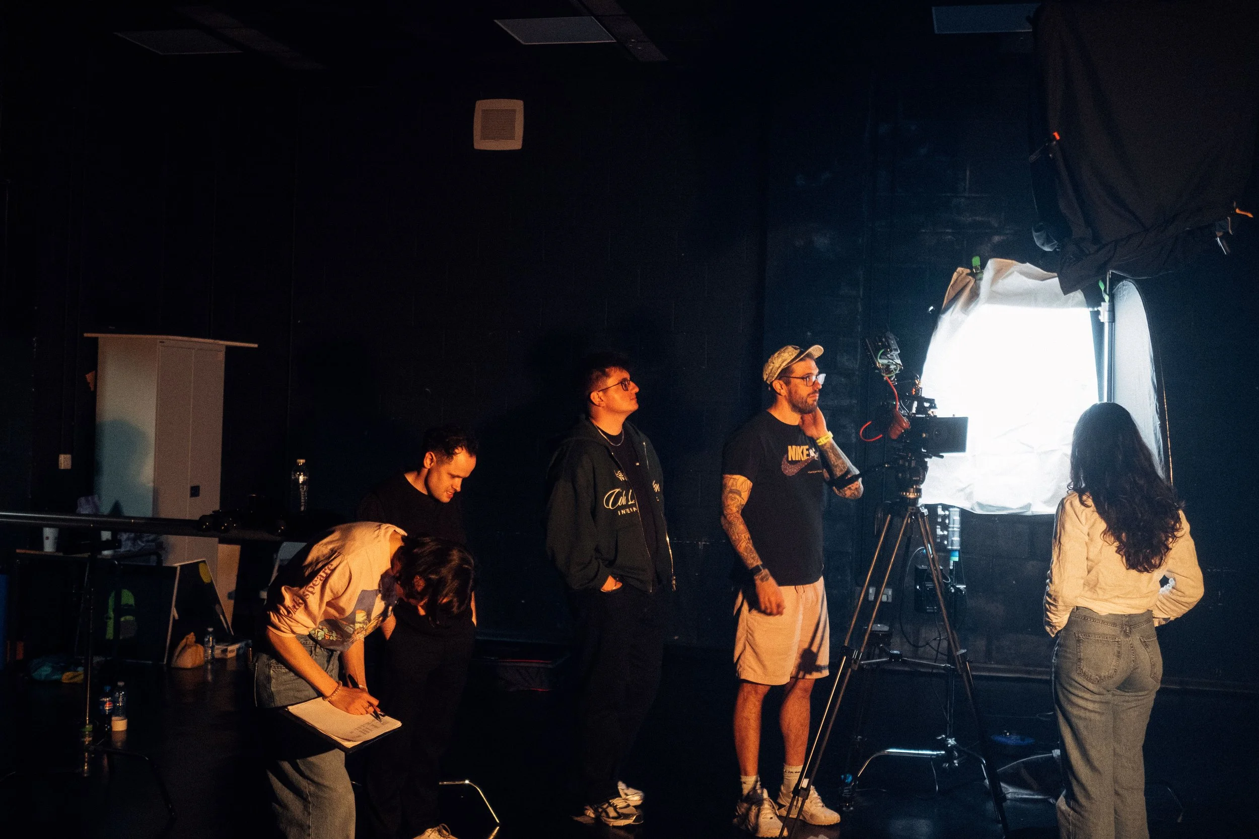 PT_BTS_0030.JPG