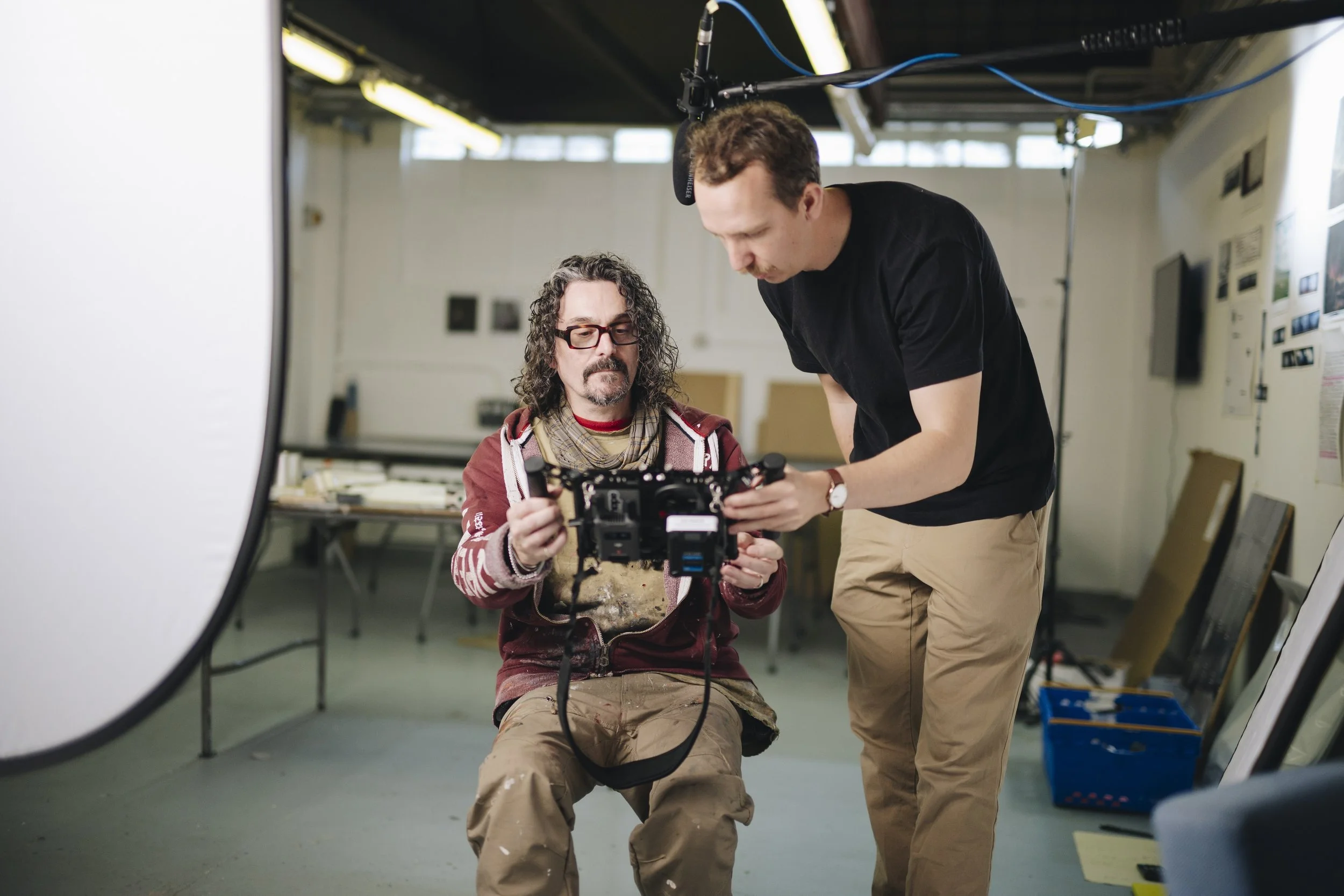 BTS_HMP_Grendon-(photo_by_Tom_Bird)-8.jpg