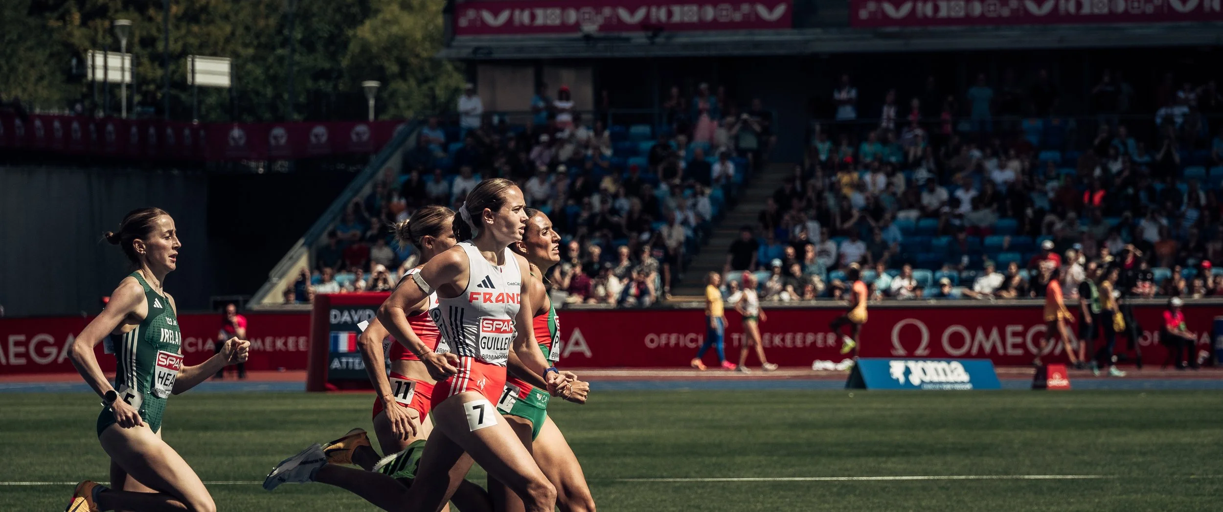 EuroChamps26_51.JPG