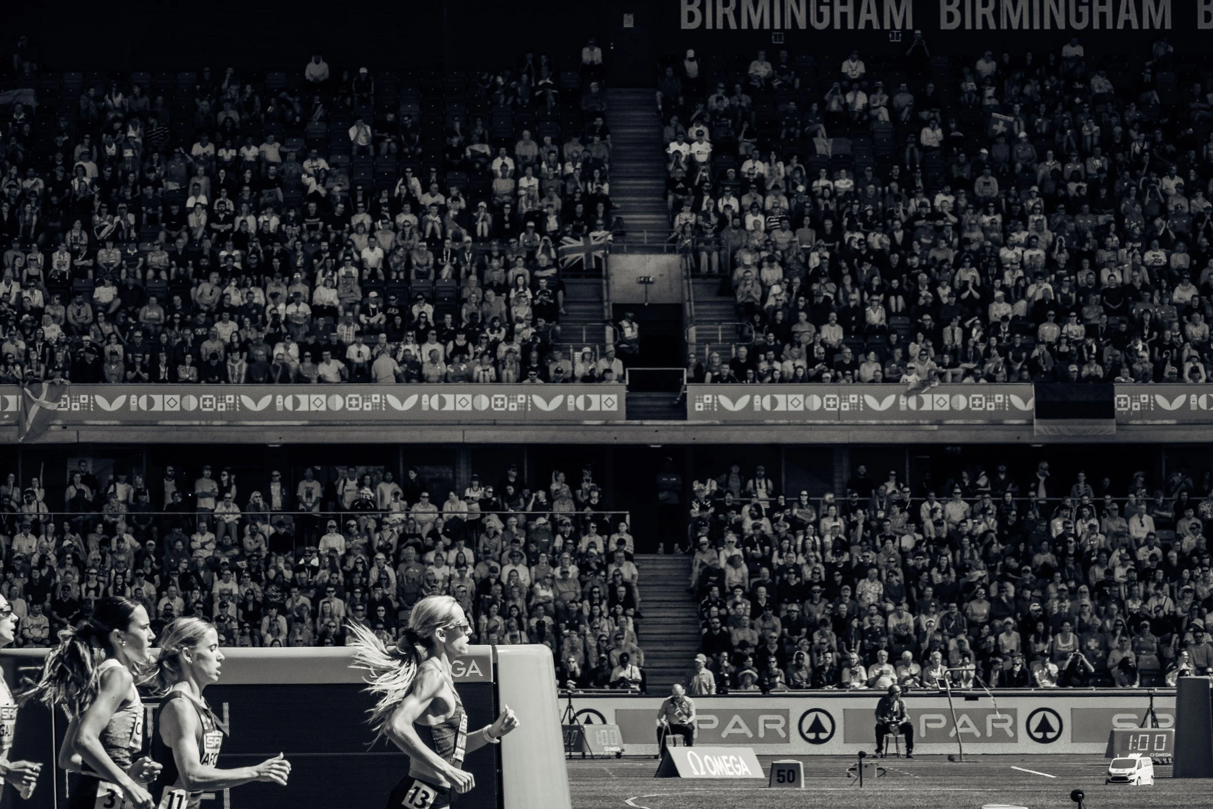 EuroChamps26_29.JPG