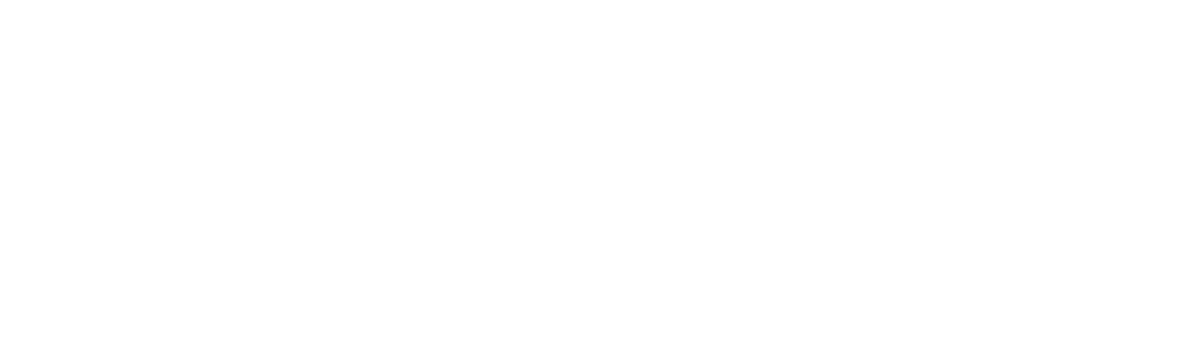 Ian Snape - Documentary Filmmaker &amp; DOP