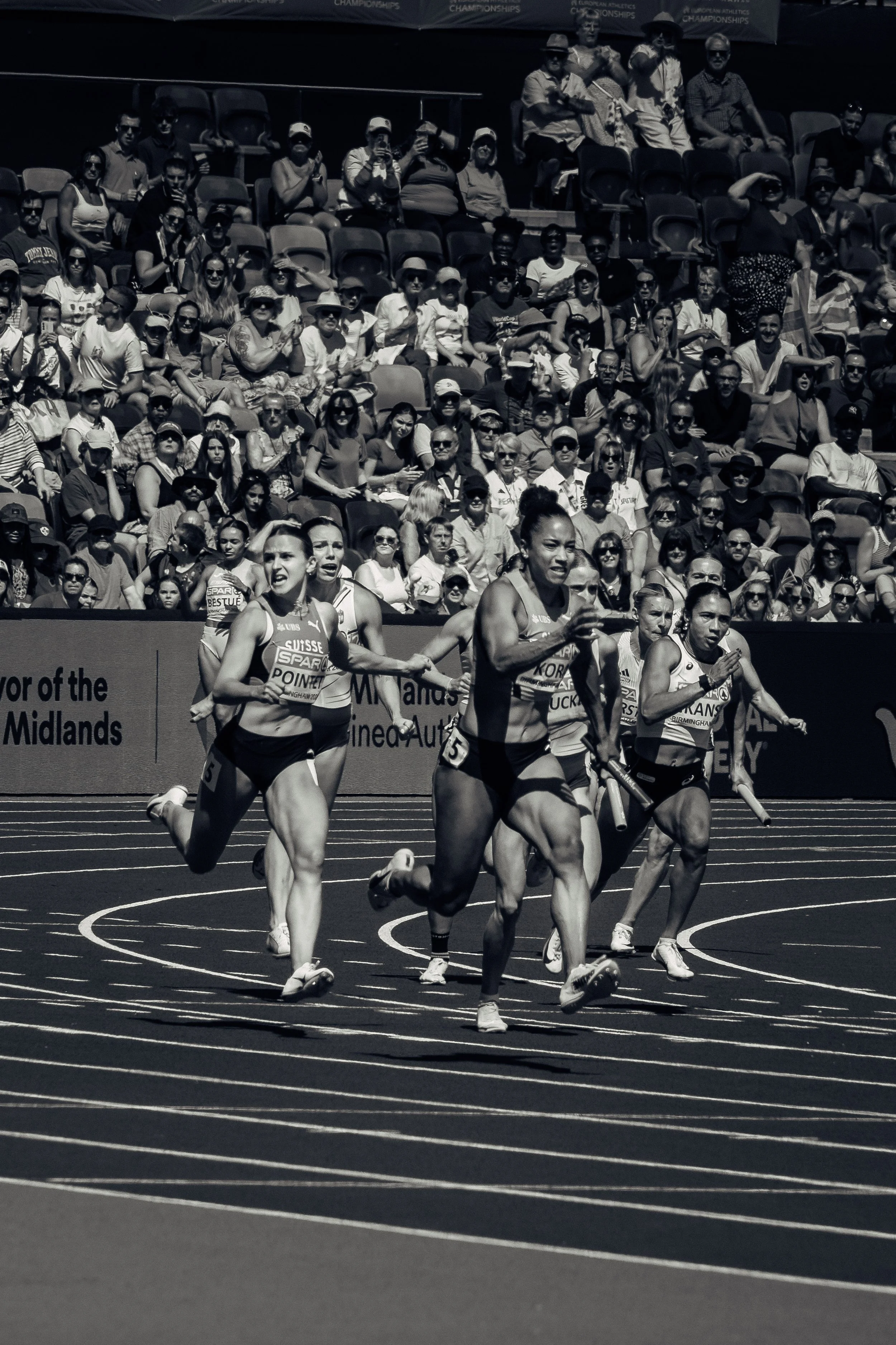 EuroChamps26_77.JPG