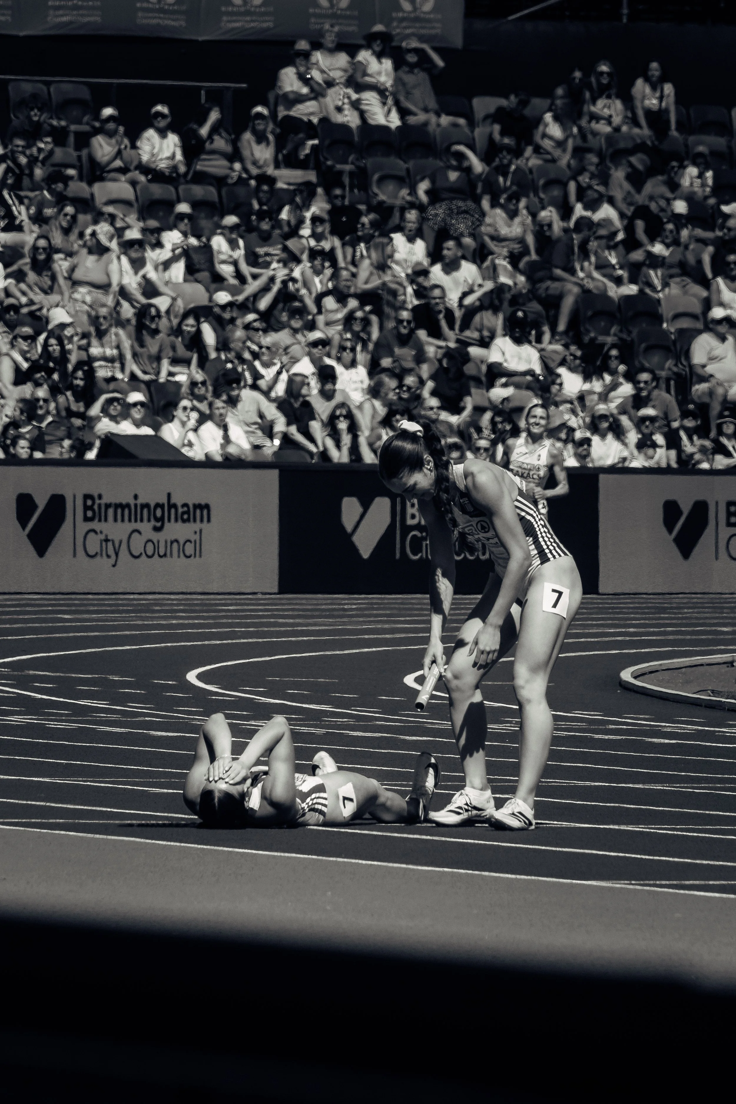 EuroChamps26_79.JPG